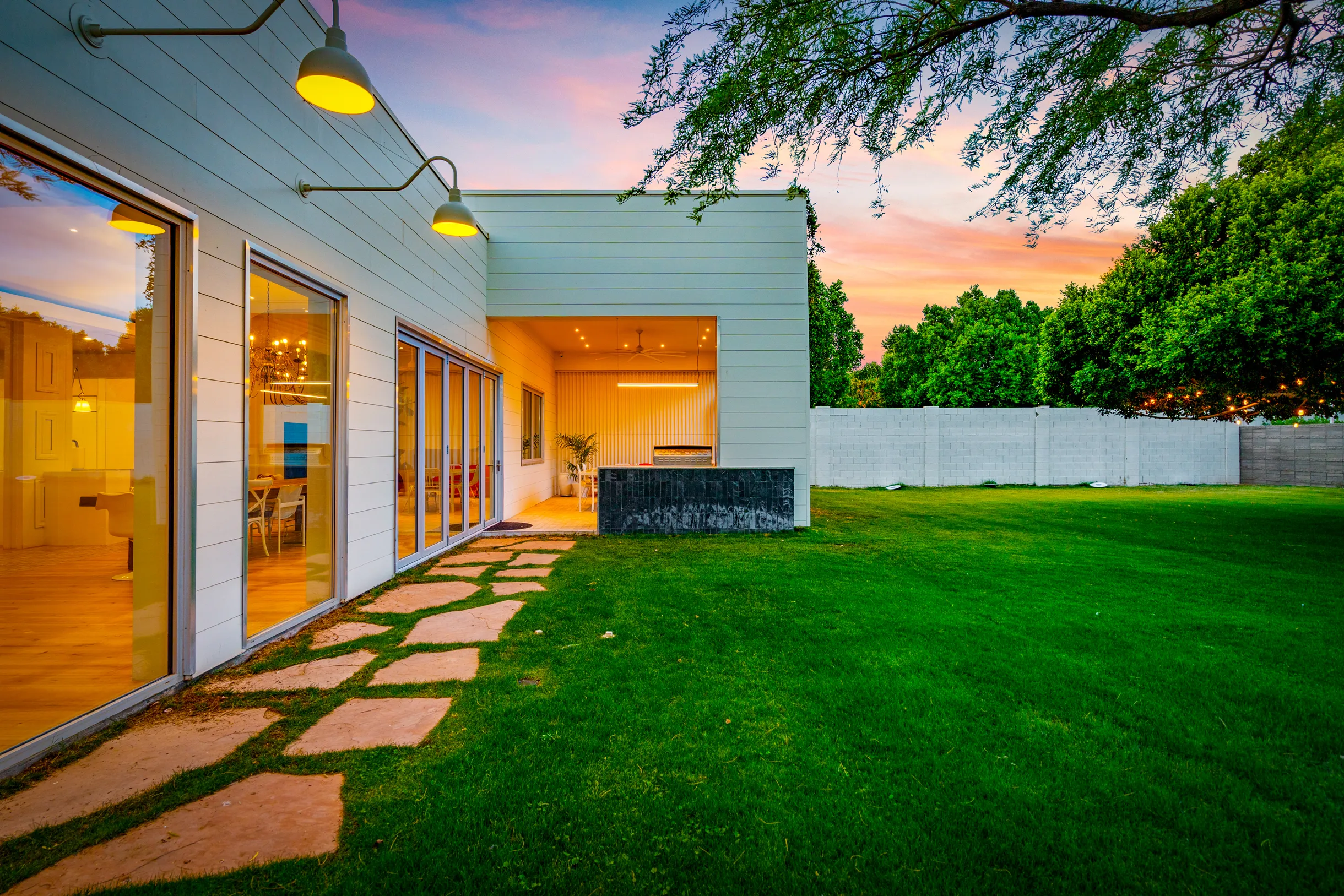 Wander Phoenix Ranch #59