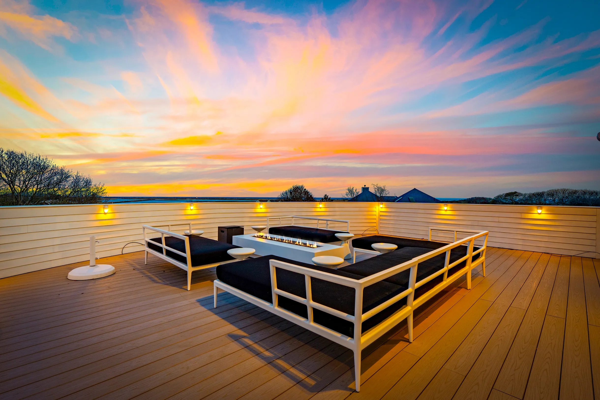 Wander Provincetown Shores #22