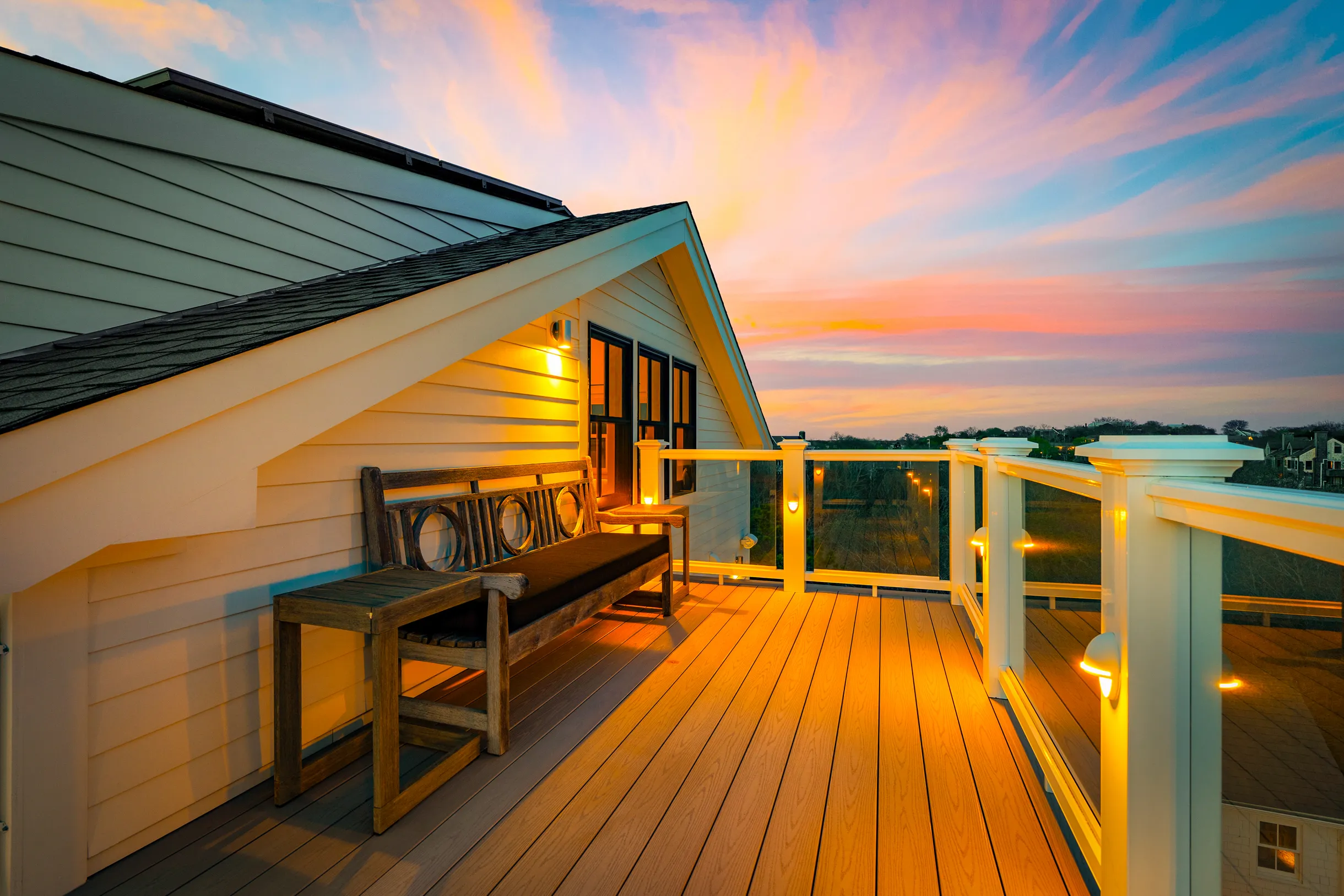 Wander Provincetown Shores #40