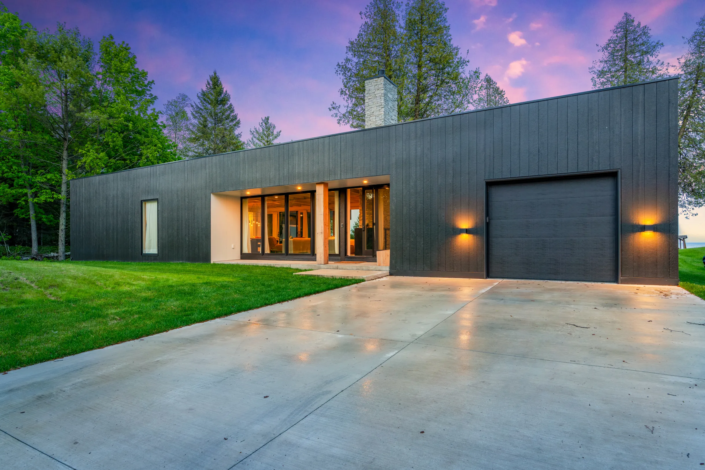 Wander Door County Shores #43