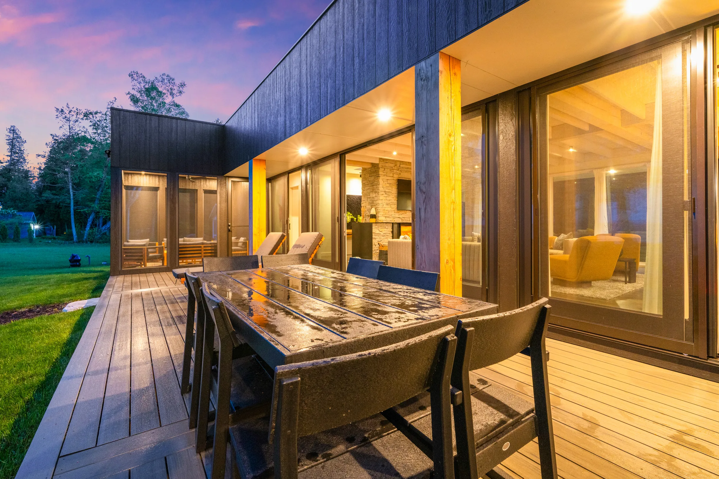 Wander Door County Shores #44