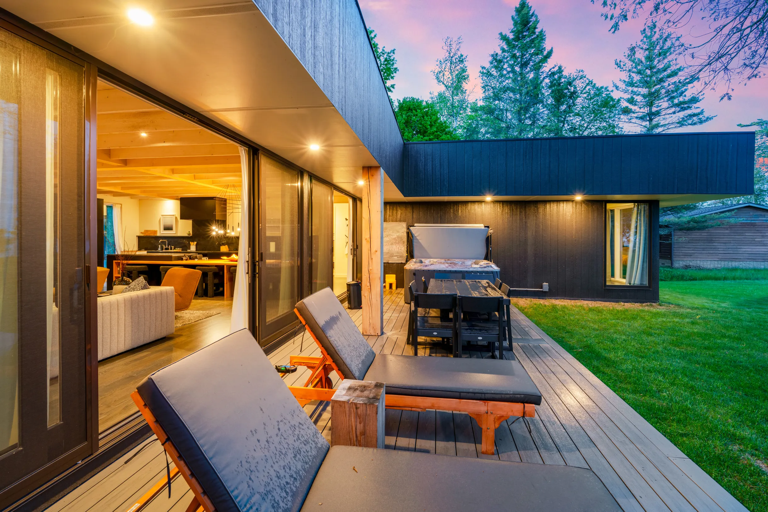 Wander Door County Shores #18