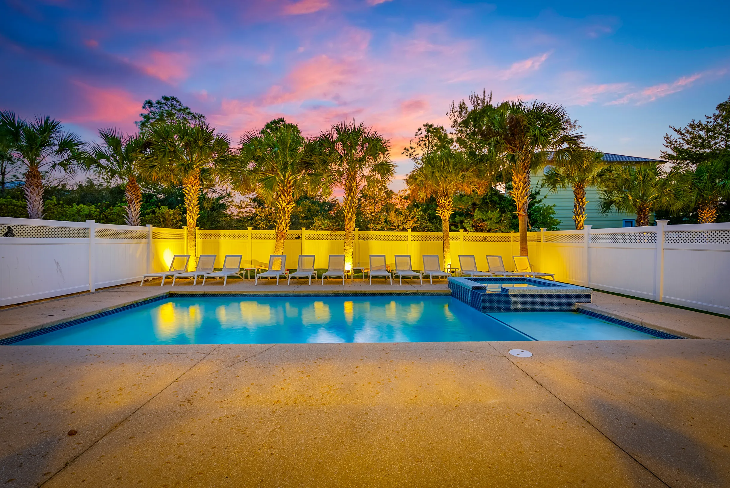 Wander Santa Rosa Shores #58