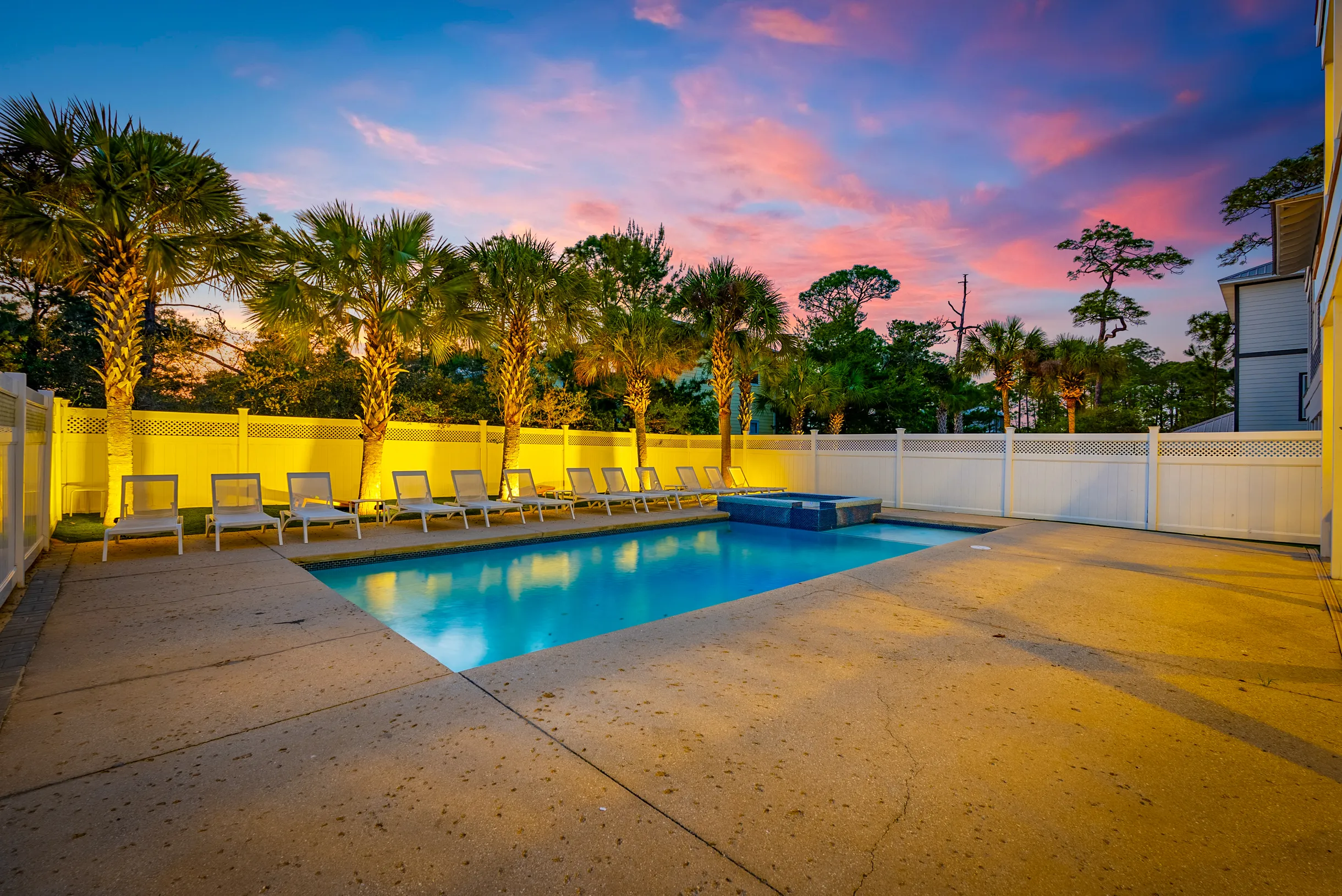 Wander Santa Rosa Shores #95