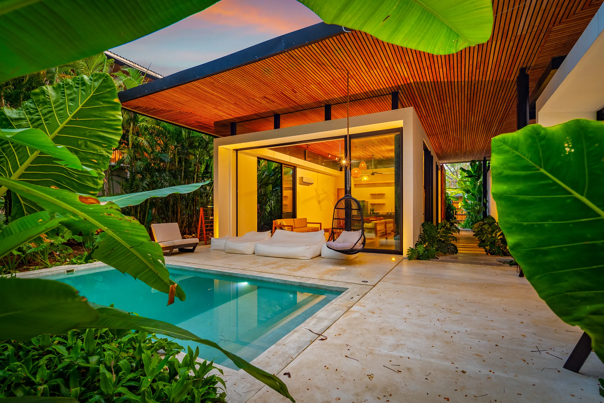 Wander Santa Teresa #31