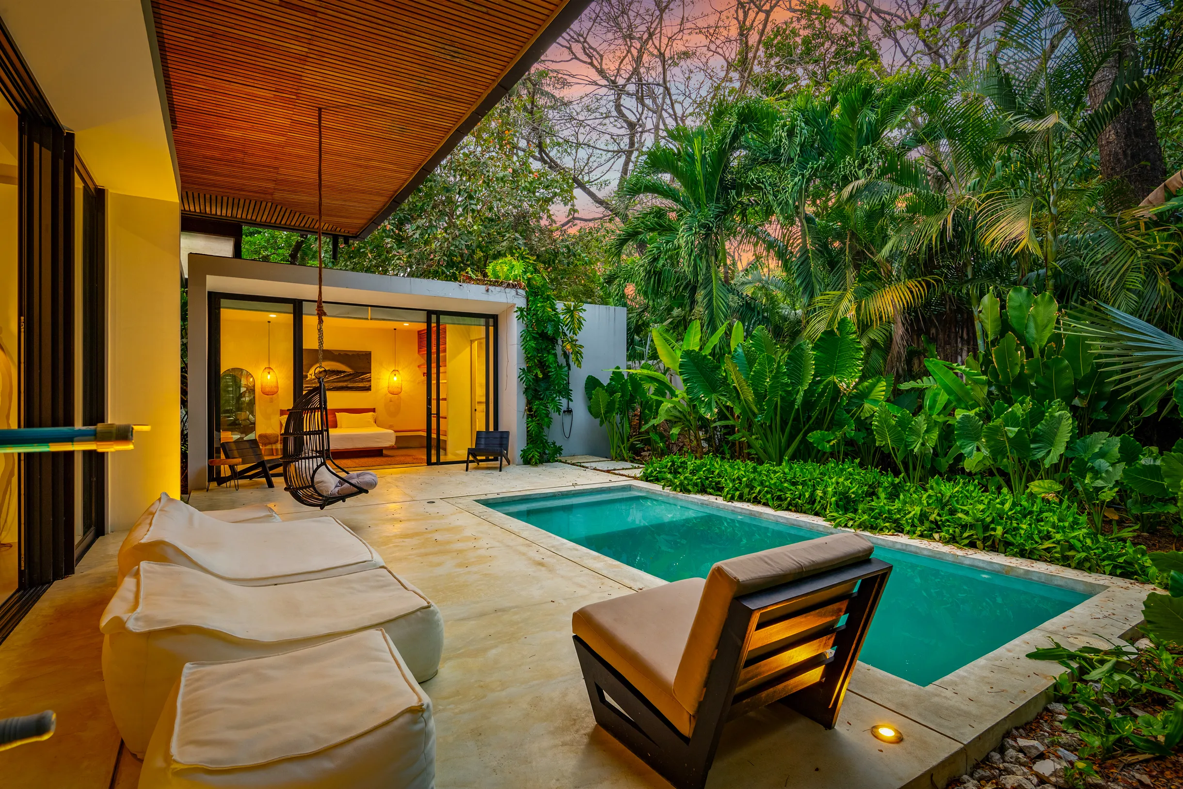 Wander Santa Teresa #83