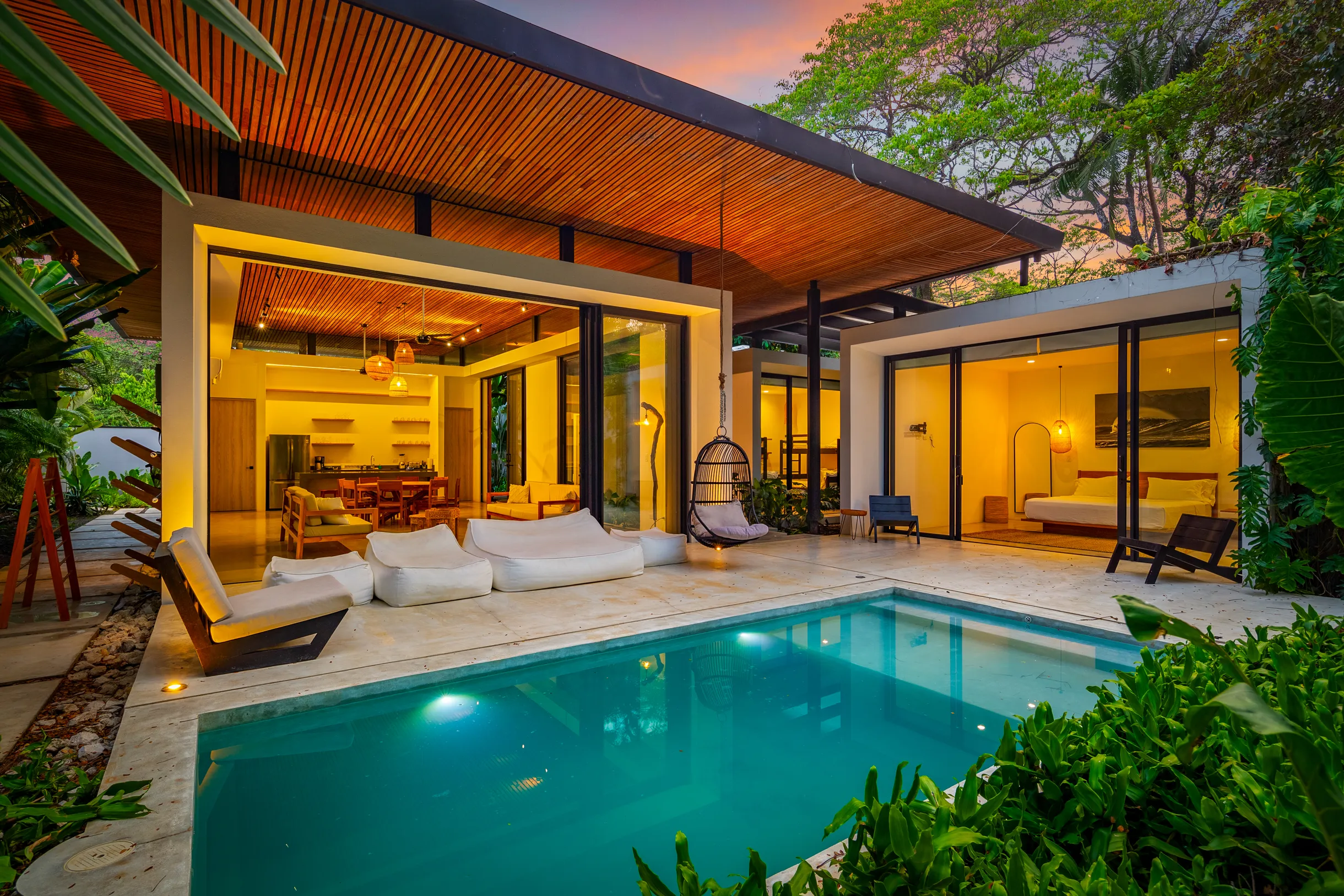 Wander Santa Teresa #59