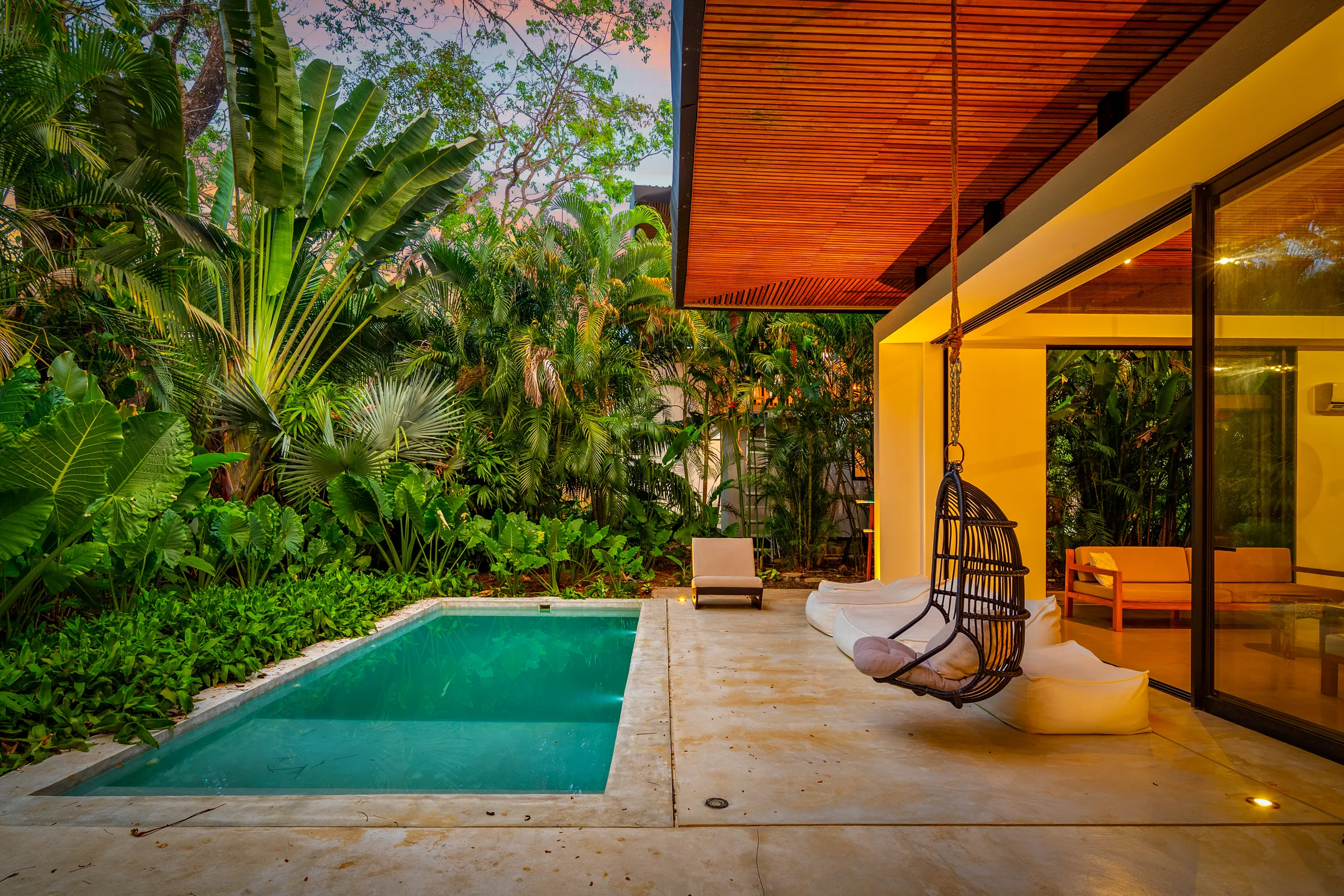 Wander Santa Teresa #126