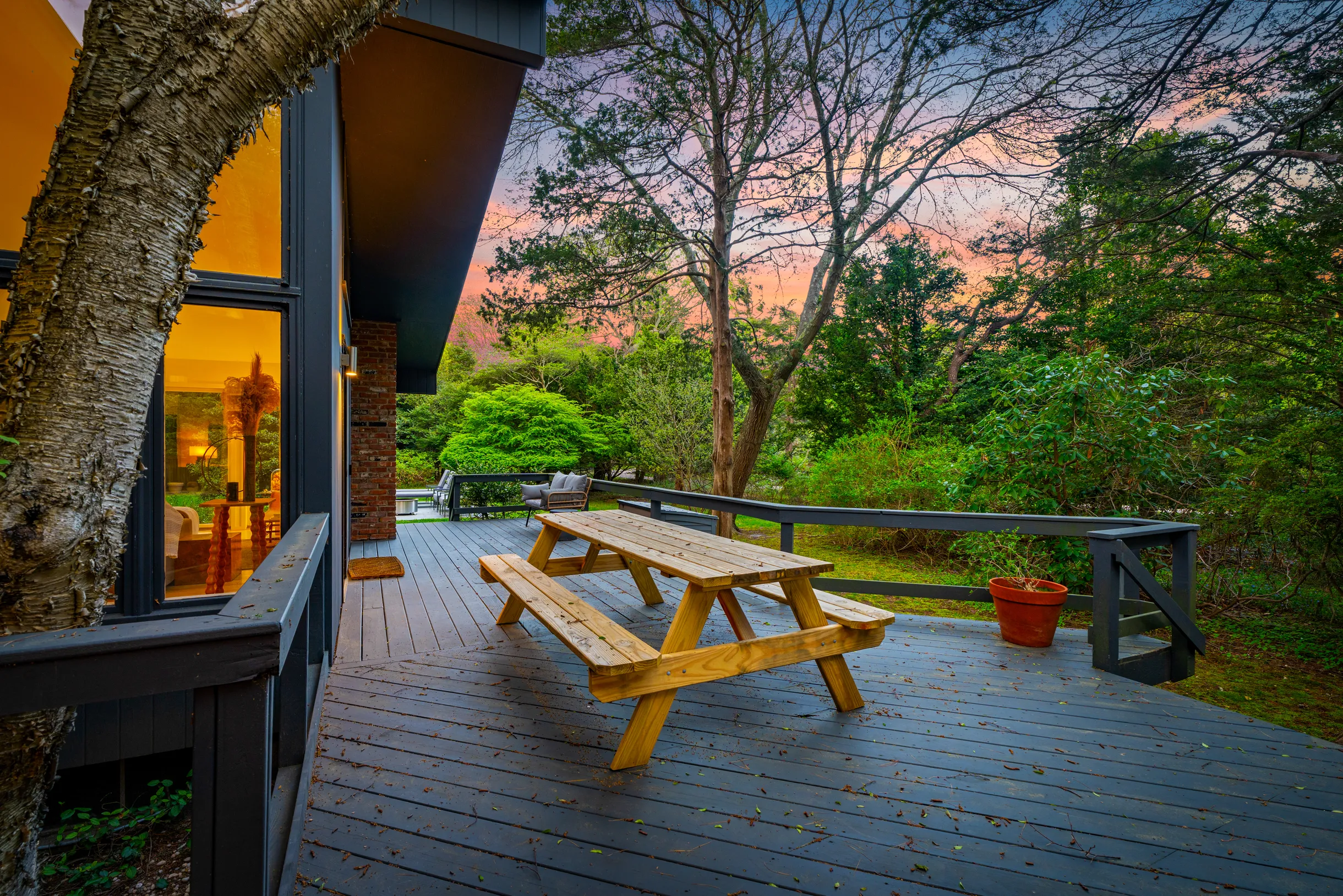 Wander Bellport Park #17