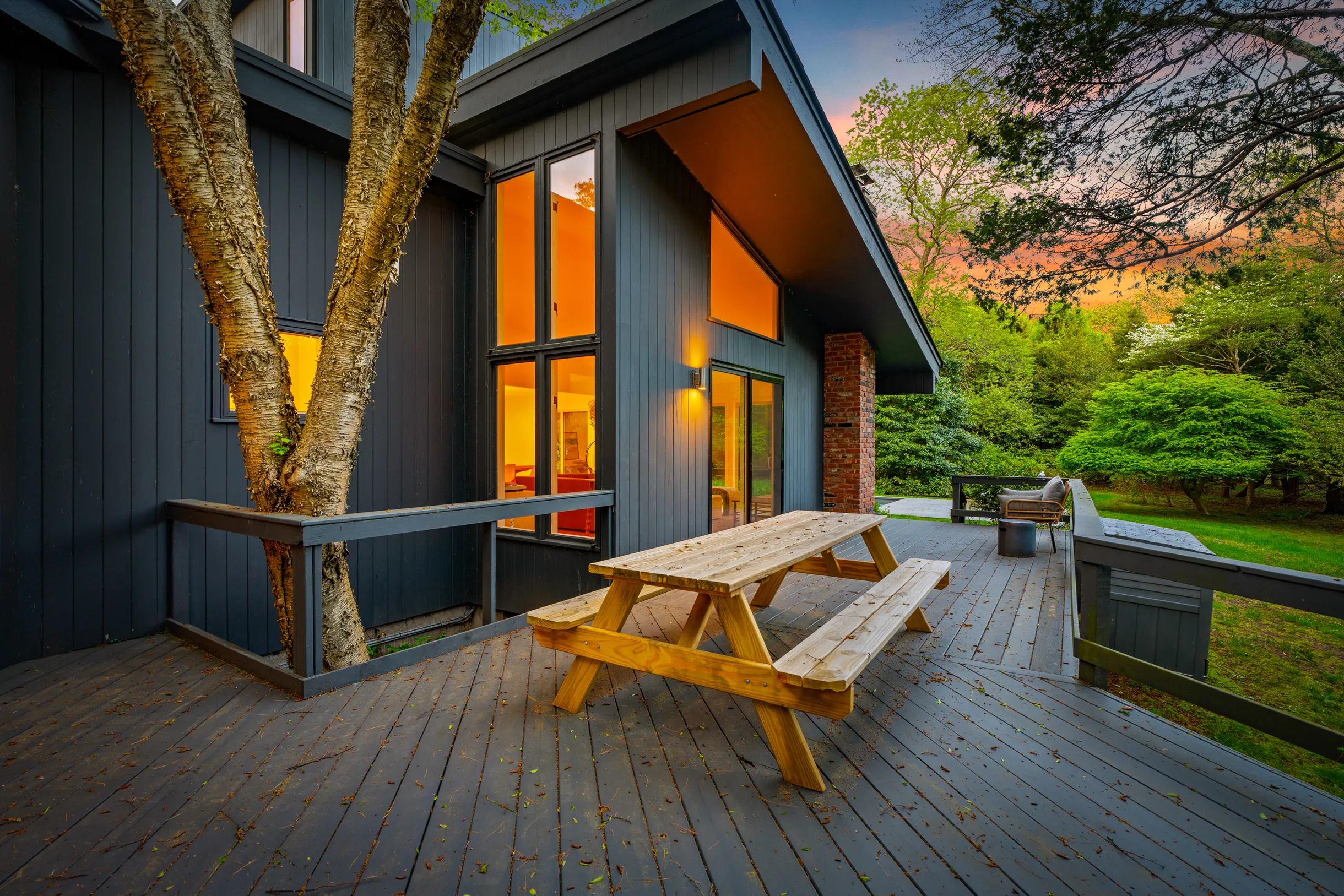 Wander Bellport Park #30