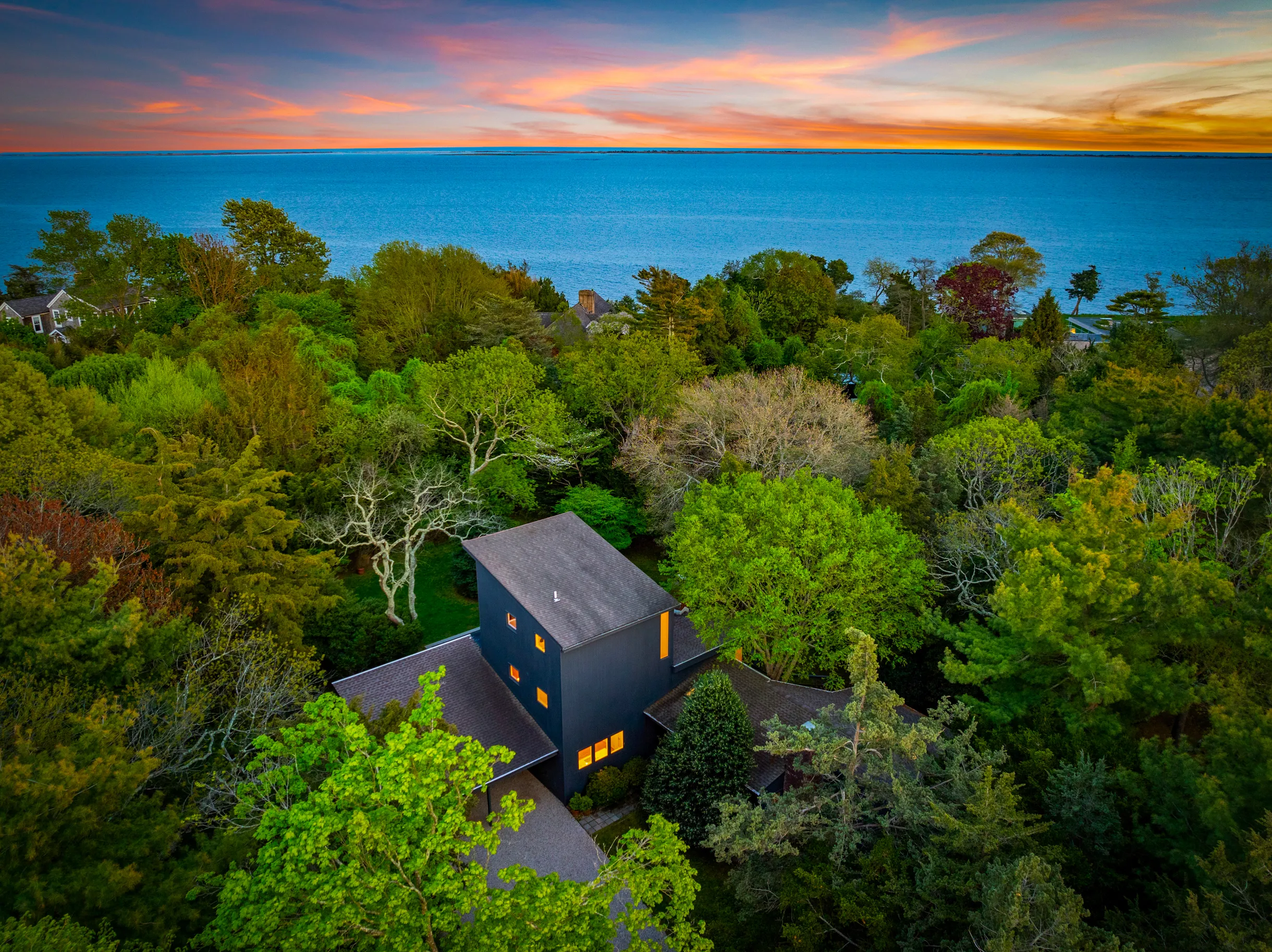 Wander Bellport Park #44