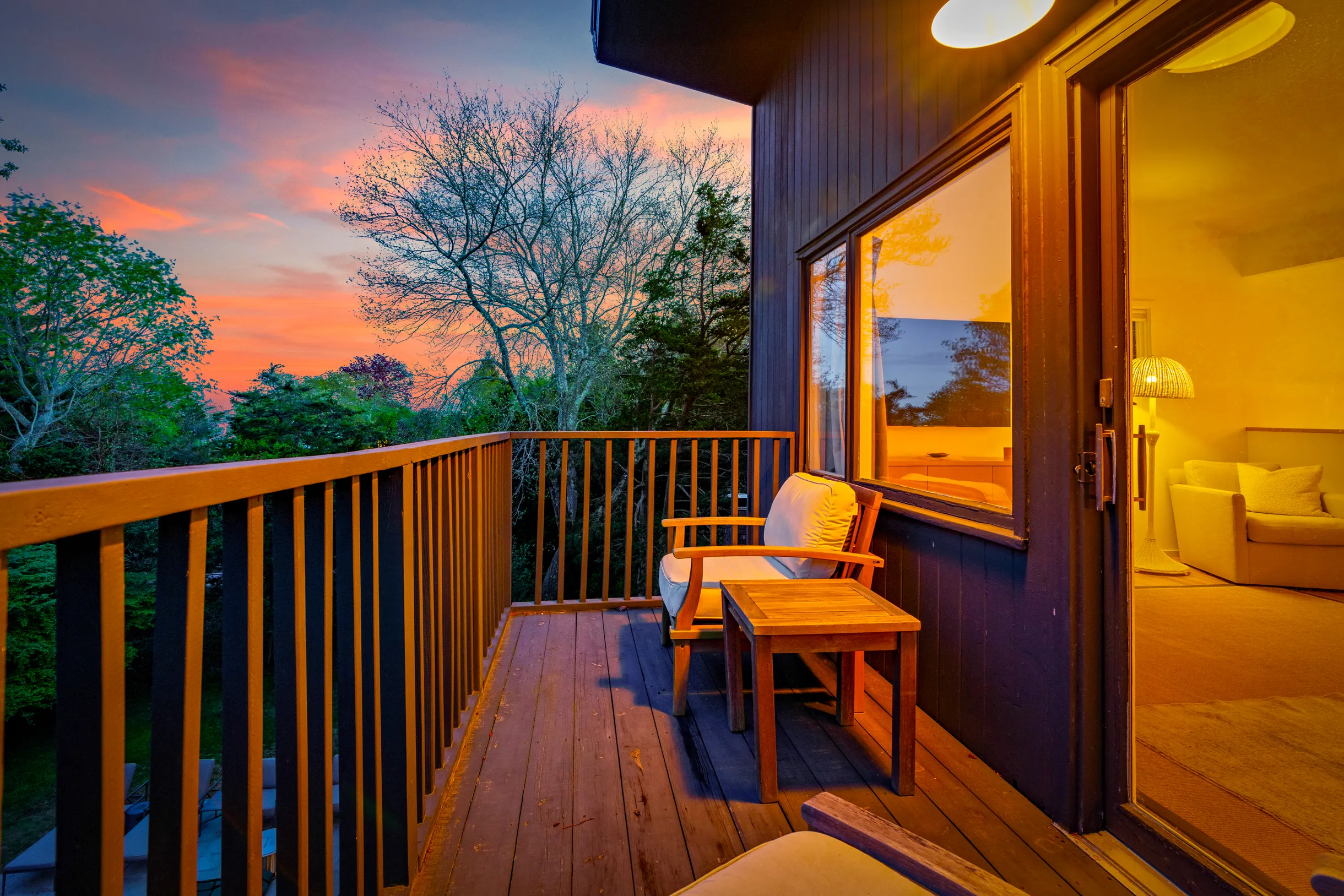 Wander Bellport Park #18