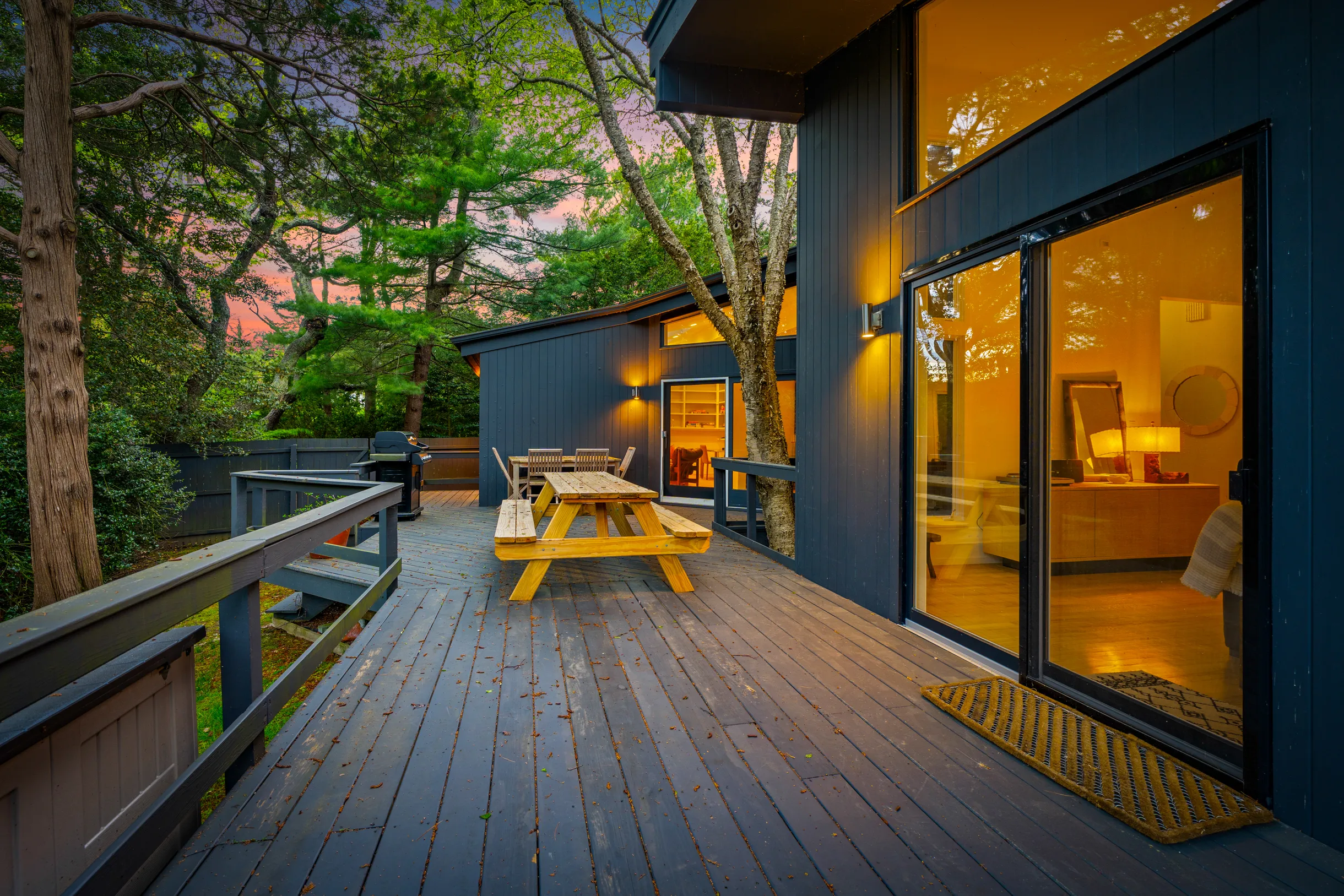 Wander Bellport Park #45