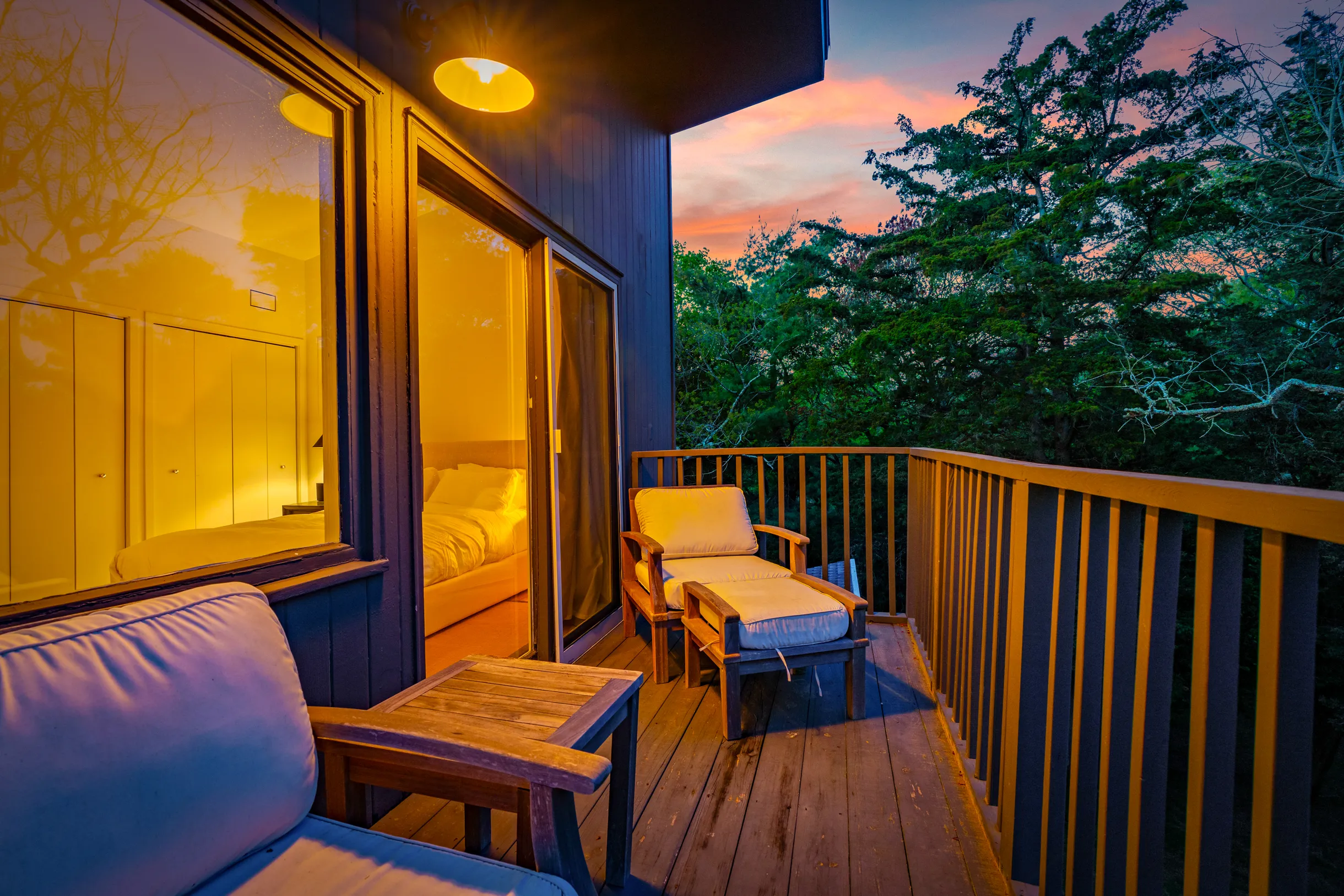 Wander Bellport Park #31