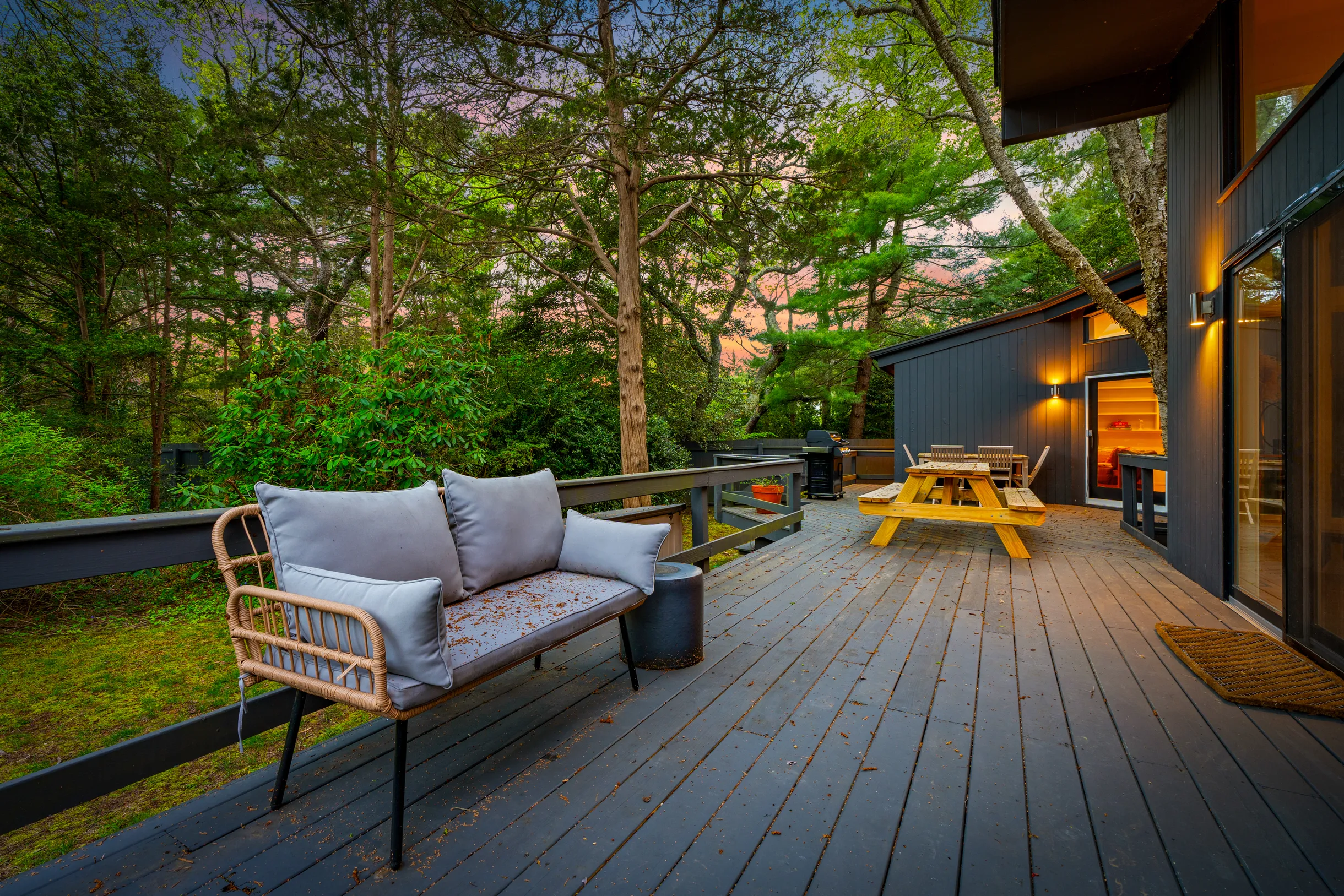 Wander Bellport Park #56