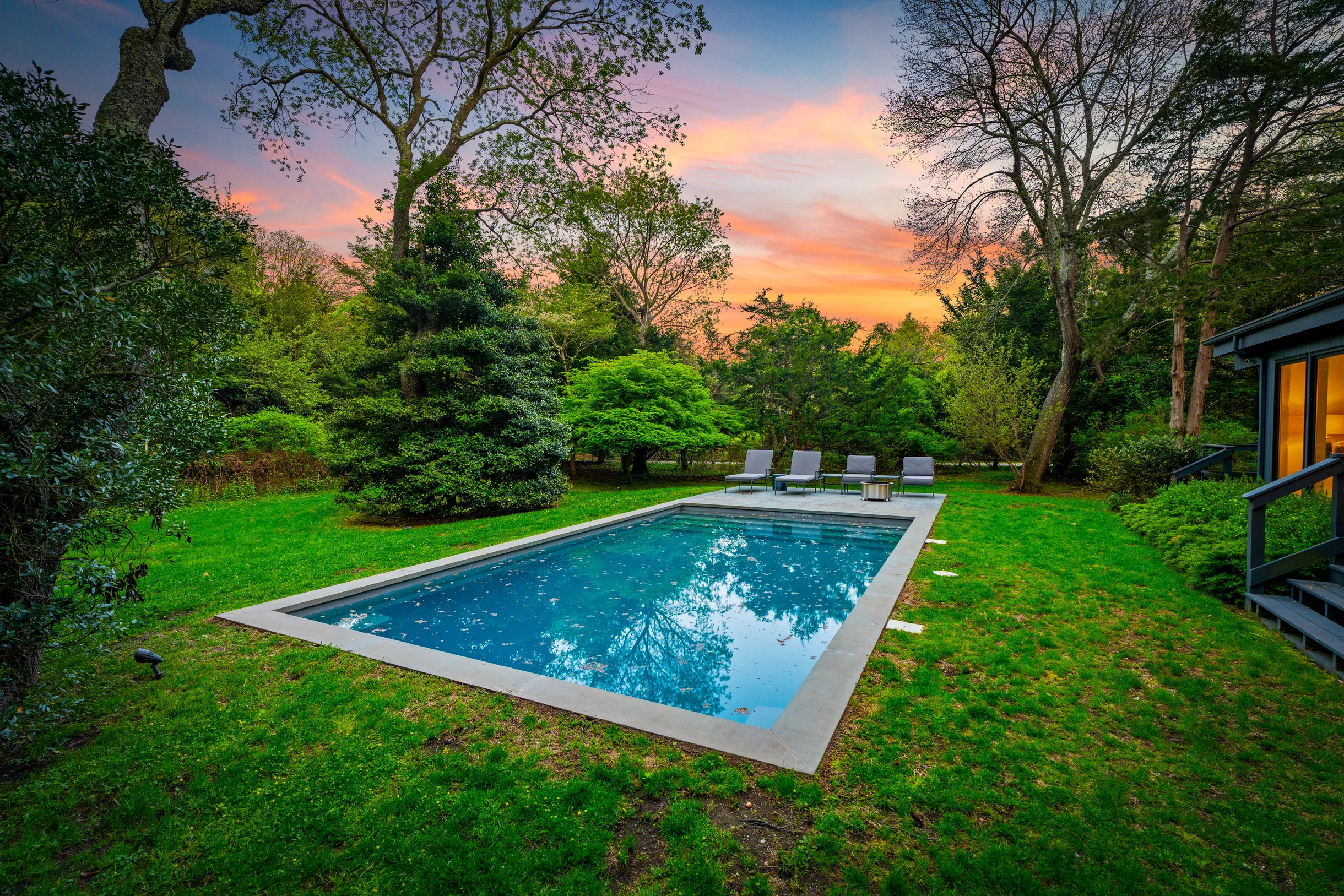 Wander Bellport Park #60