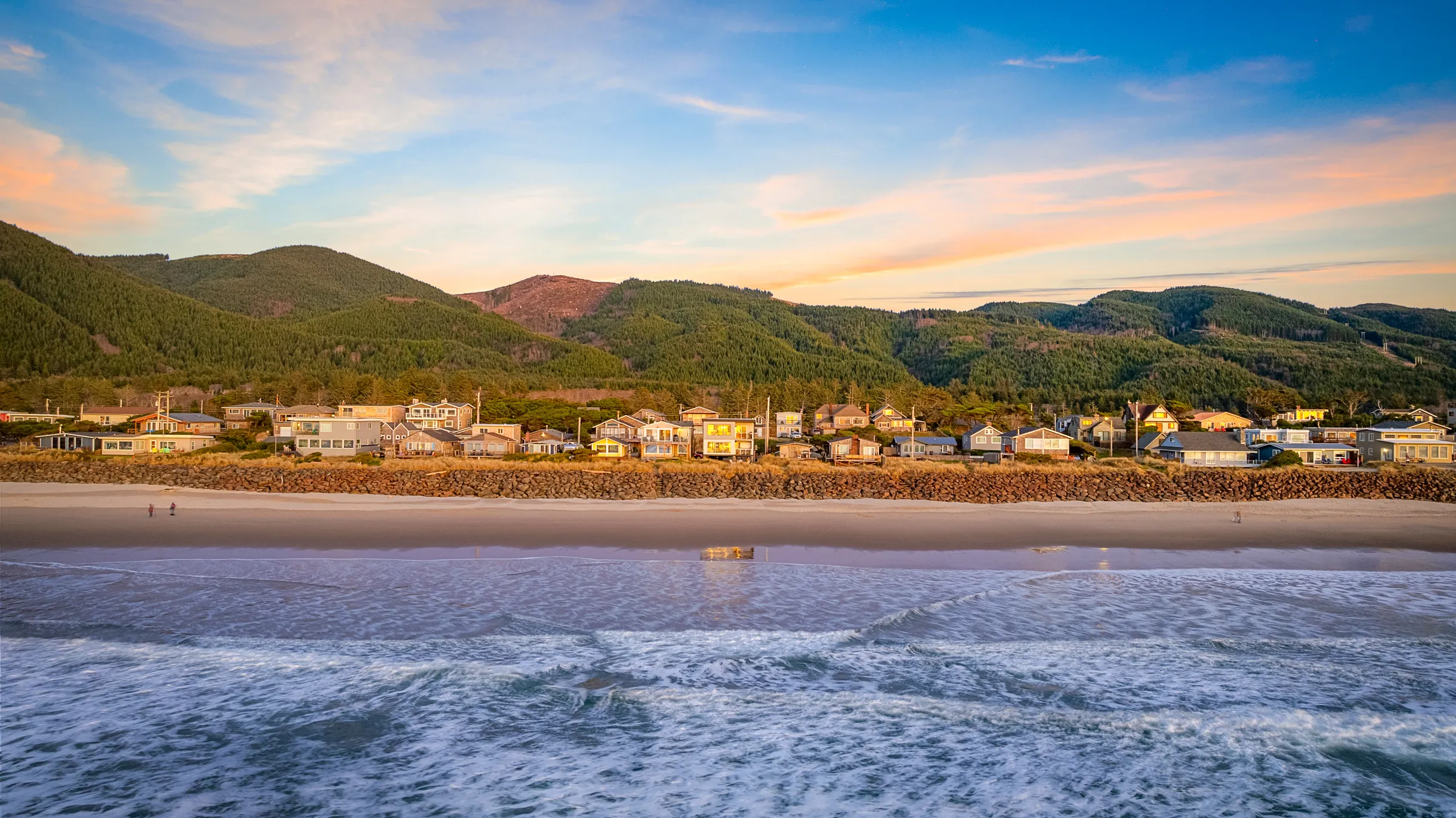 Wander Rockaway Beach #79