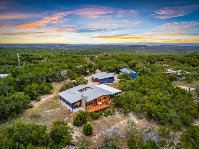 Wander Dripping Springs #2