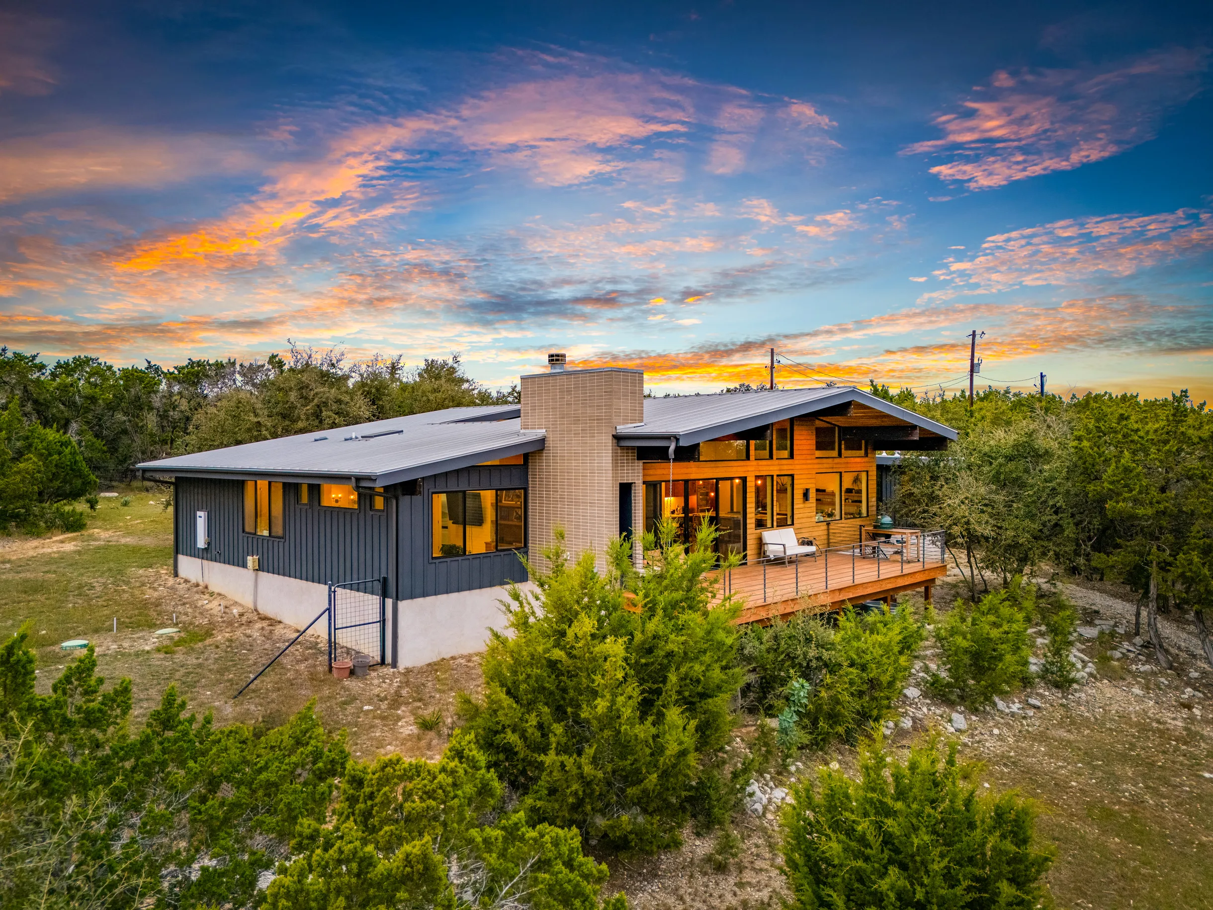 Wander Dripping Springs #55