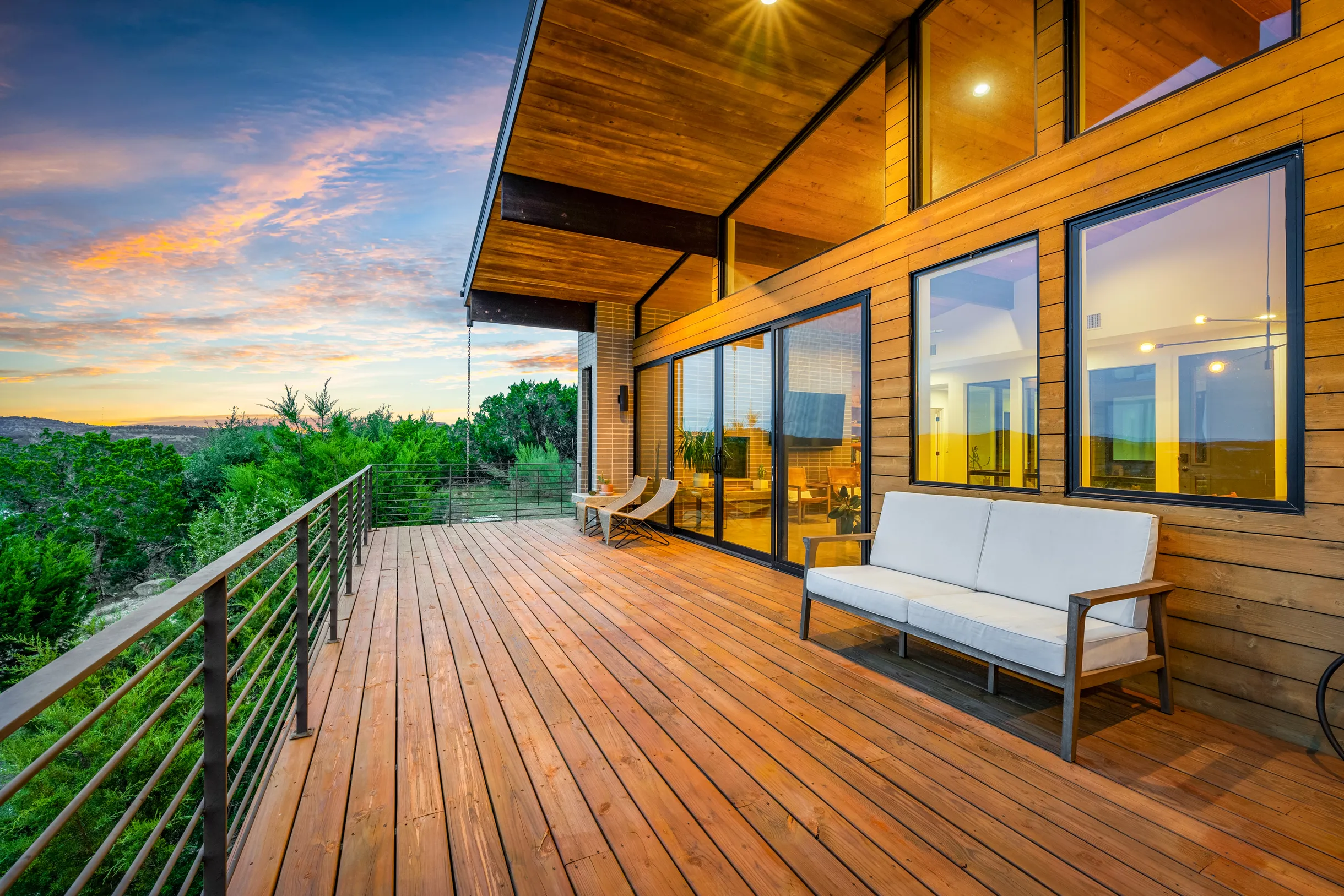 Wander Dripping Springs #31