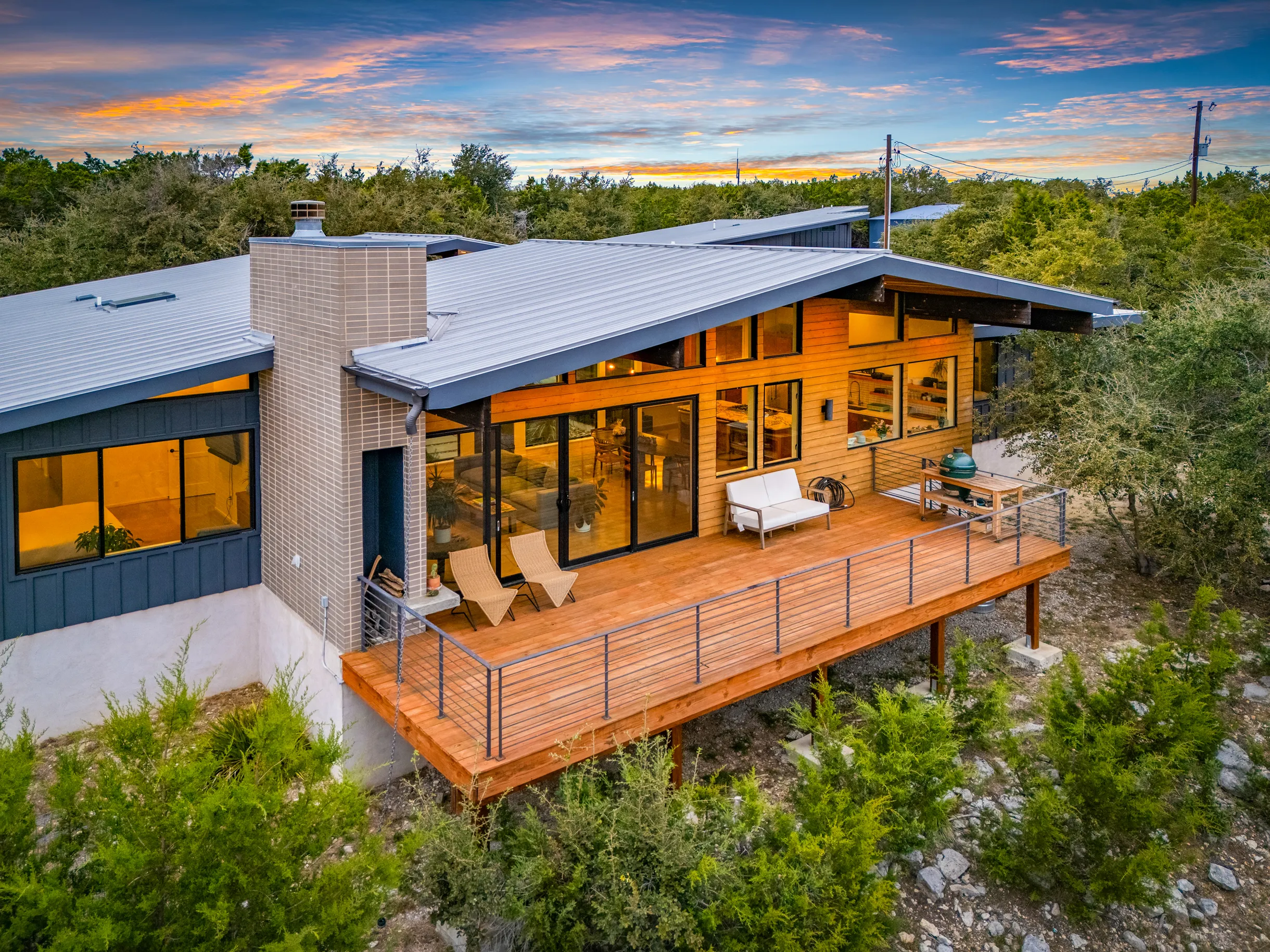 Wander Dripping Springs #43