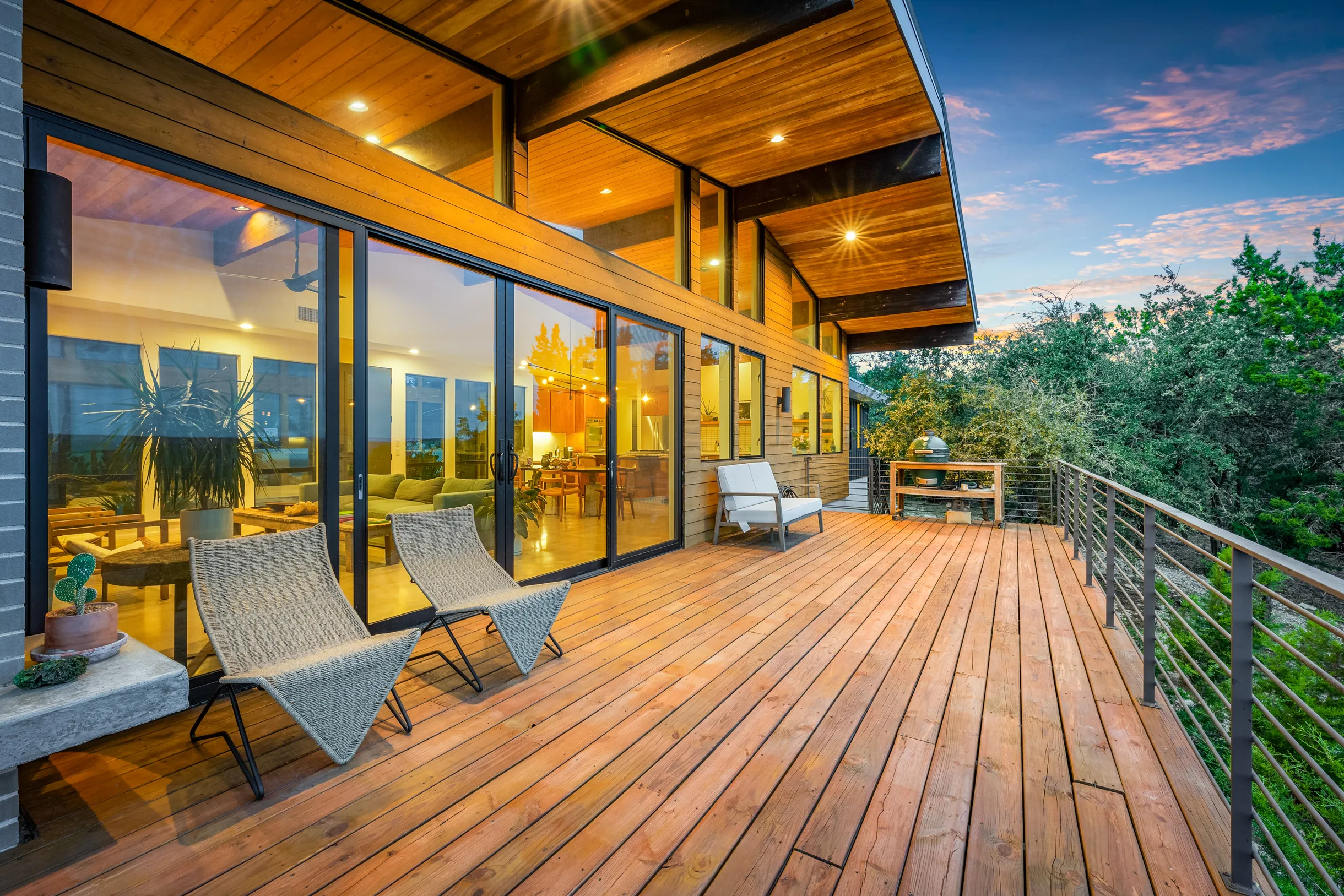 Wander Dripping Springs #44