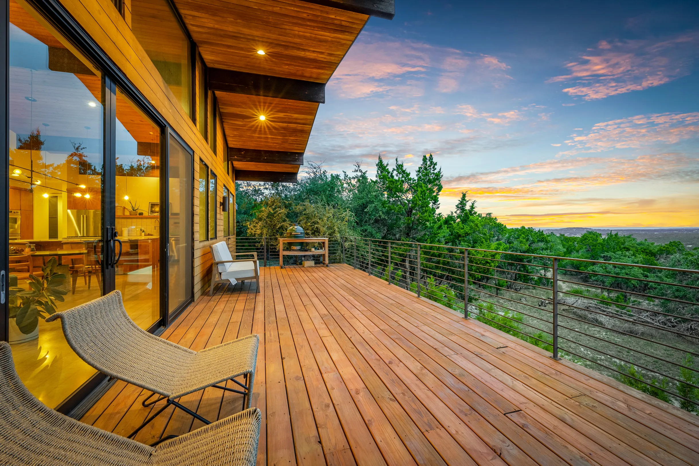 Wander Dripping Springs #56