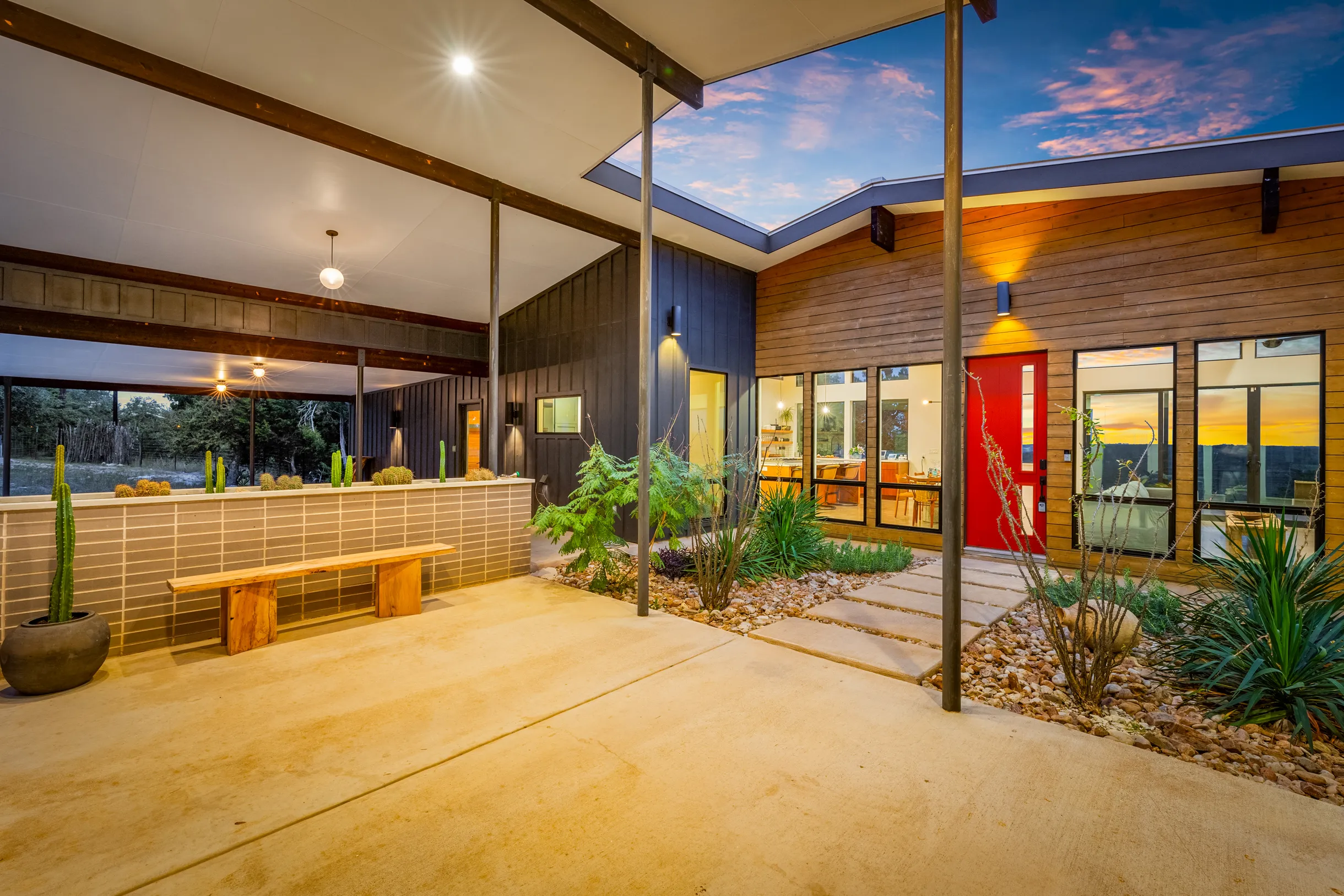 Wander Dripping Springs #45