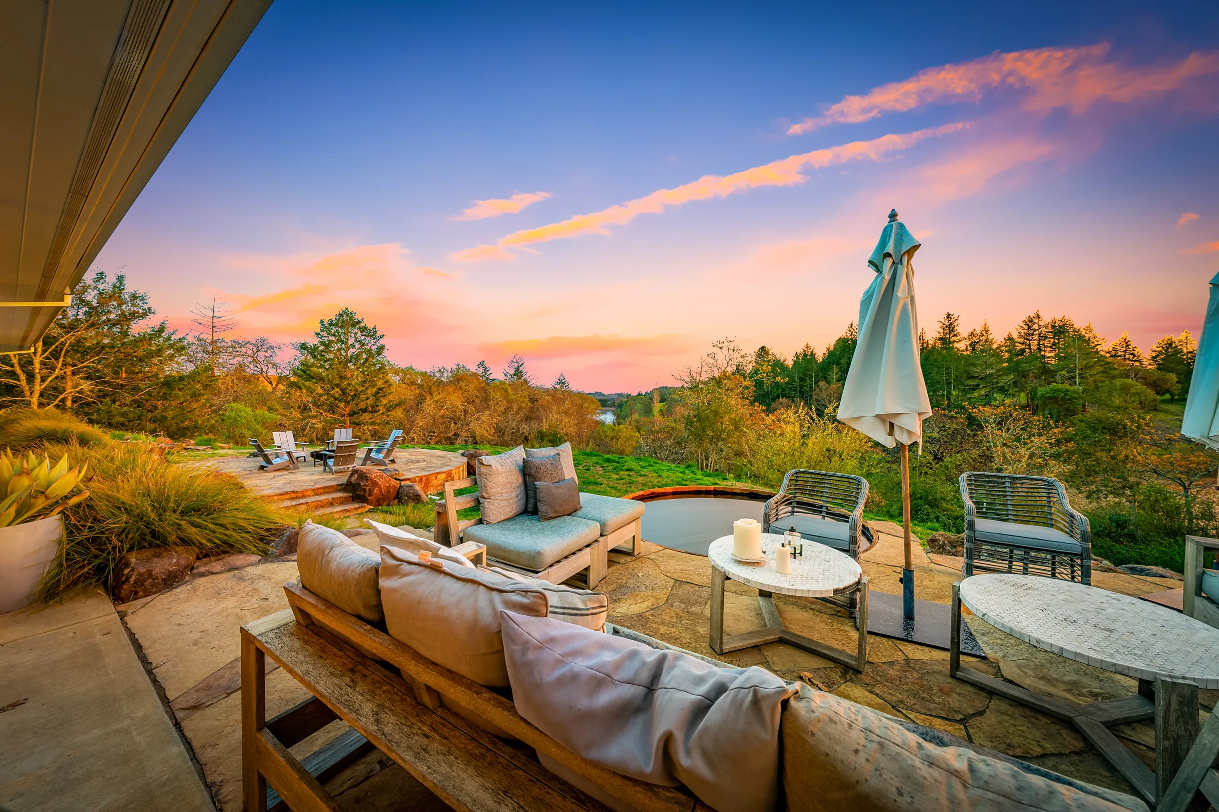 Wander Dry Creek #53