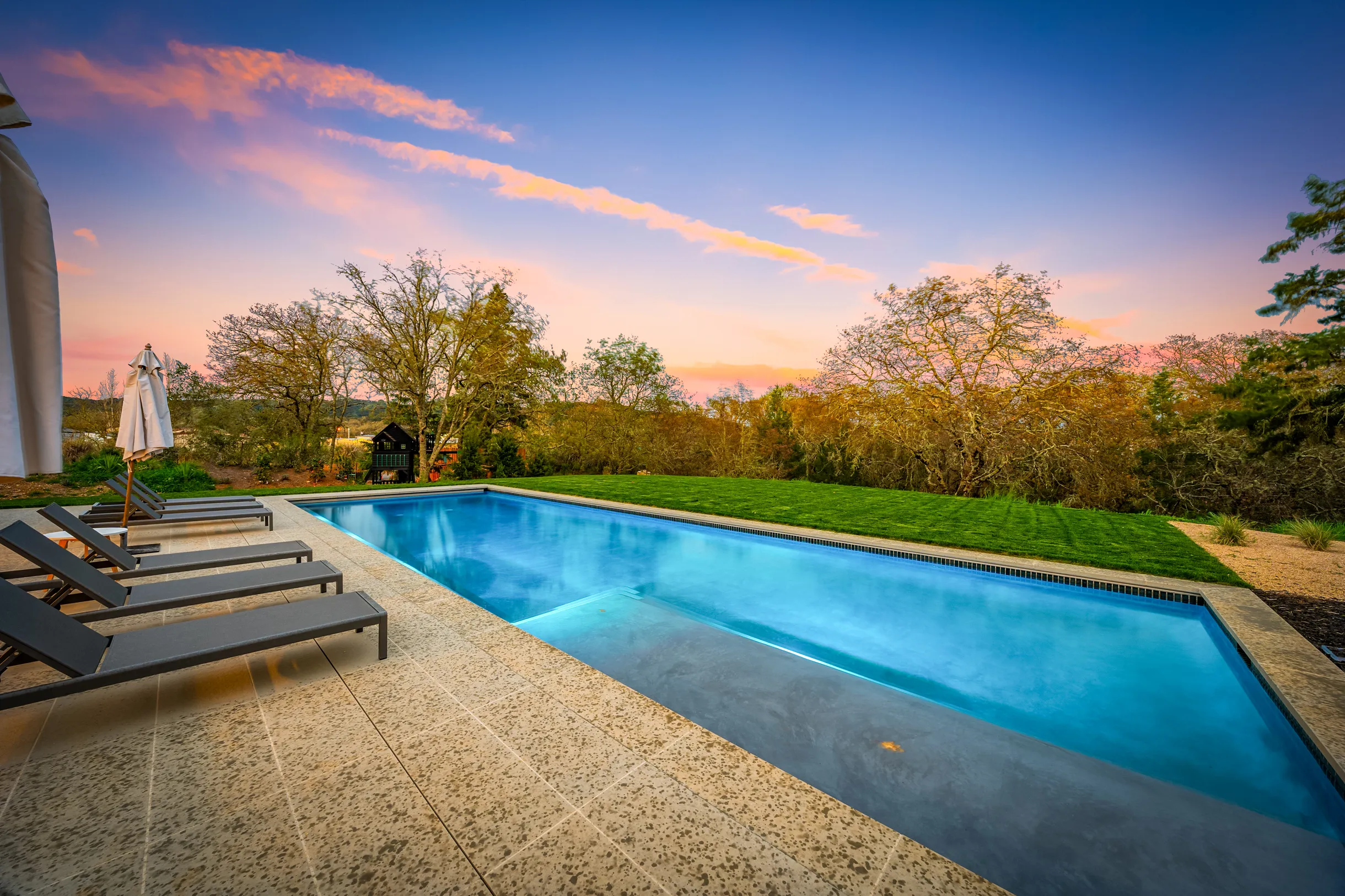 Wander Dry Creek #55