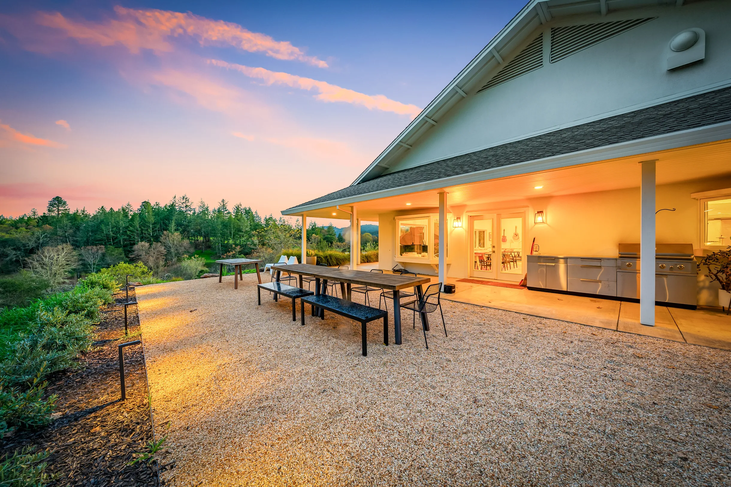 Wander Dry Creek #87