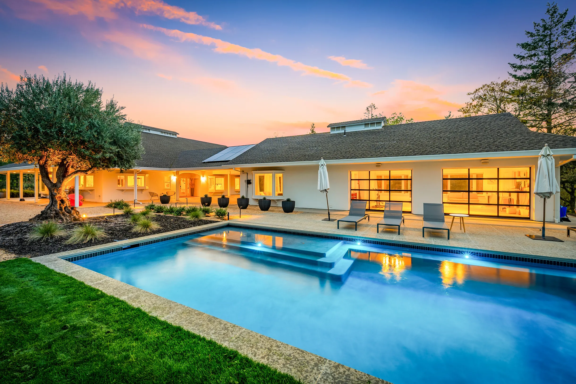 Wander Dry Creek #40