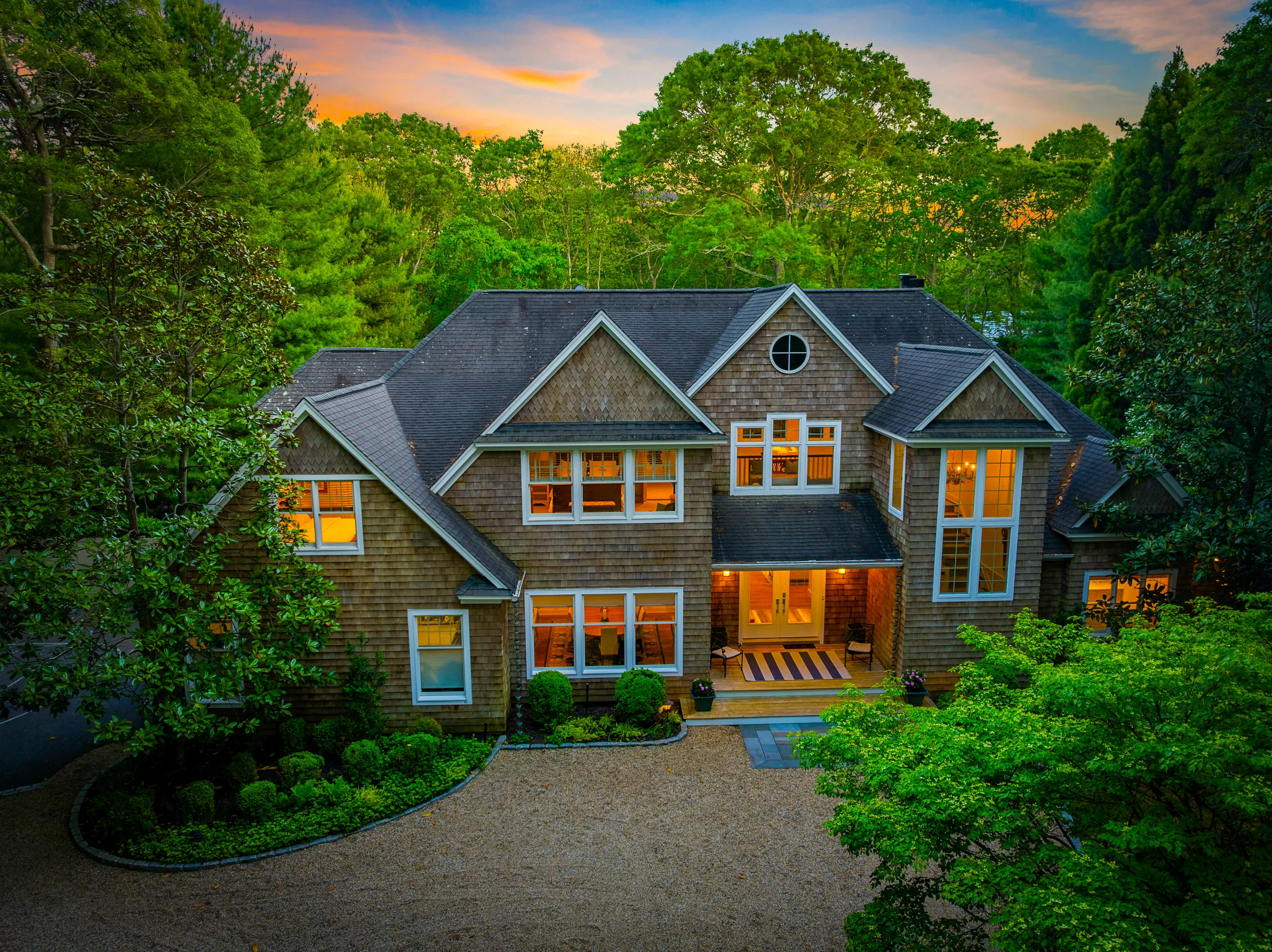 Wander East Hampton #4