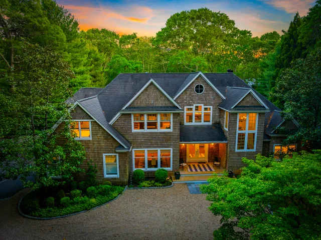Wander East Hampton #4