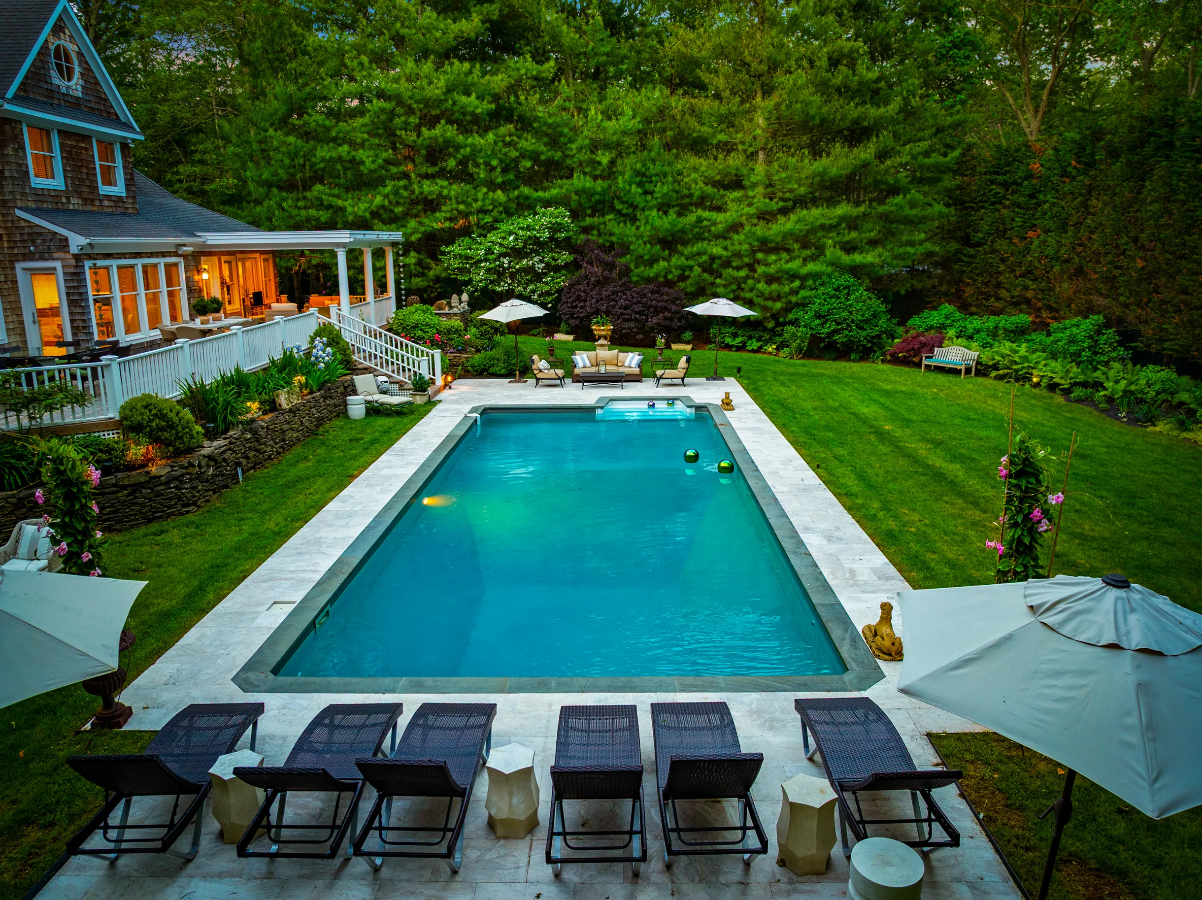 Wander East Hampton #62