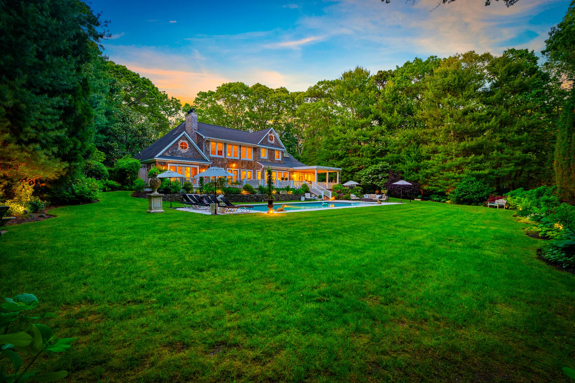 Wander East Hampton #24