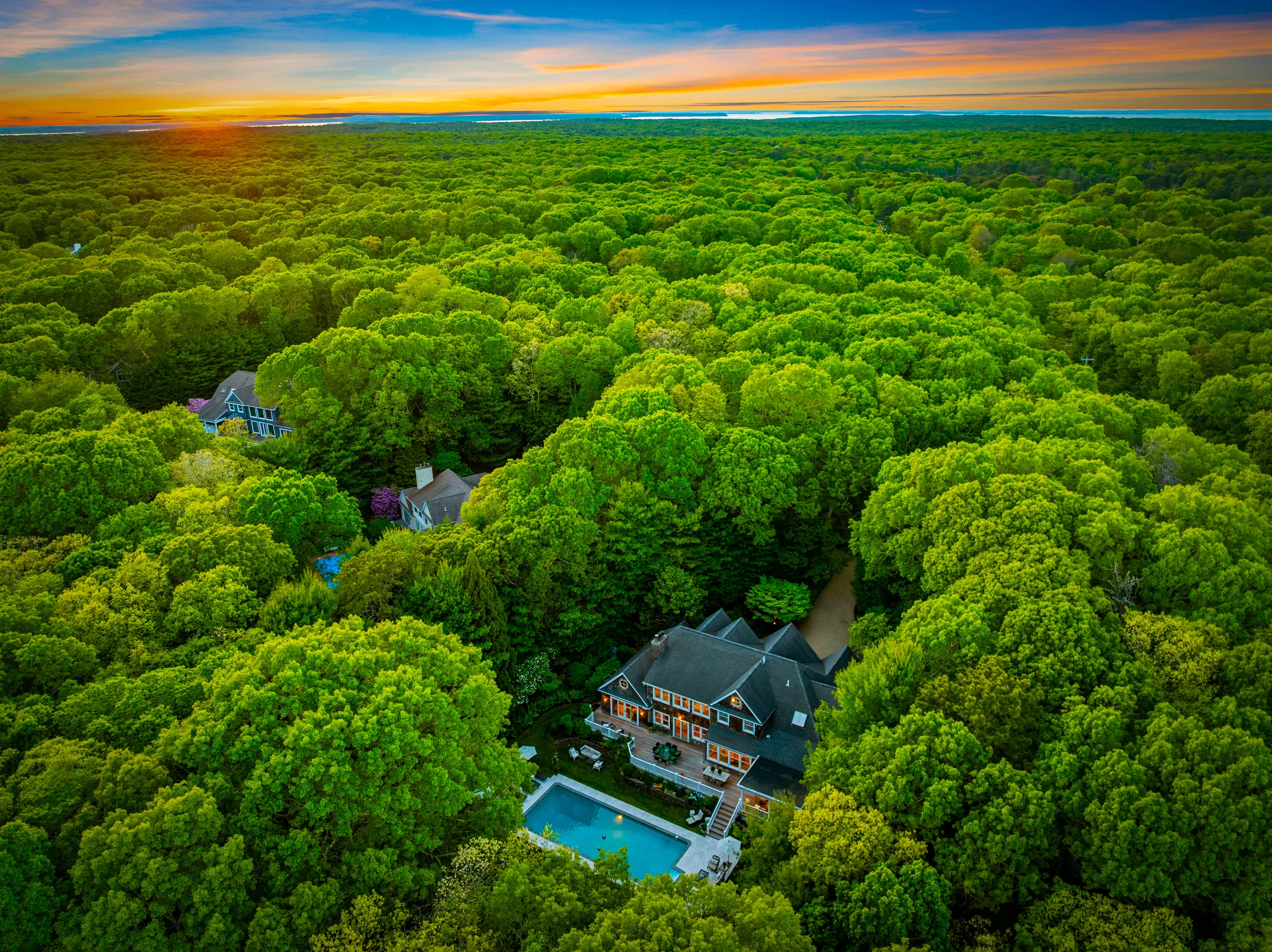 Wander East Hampton #82