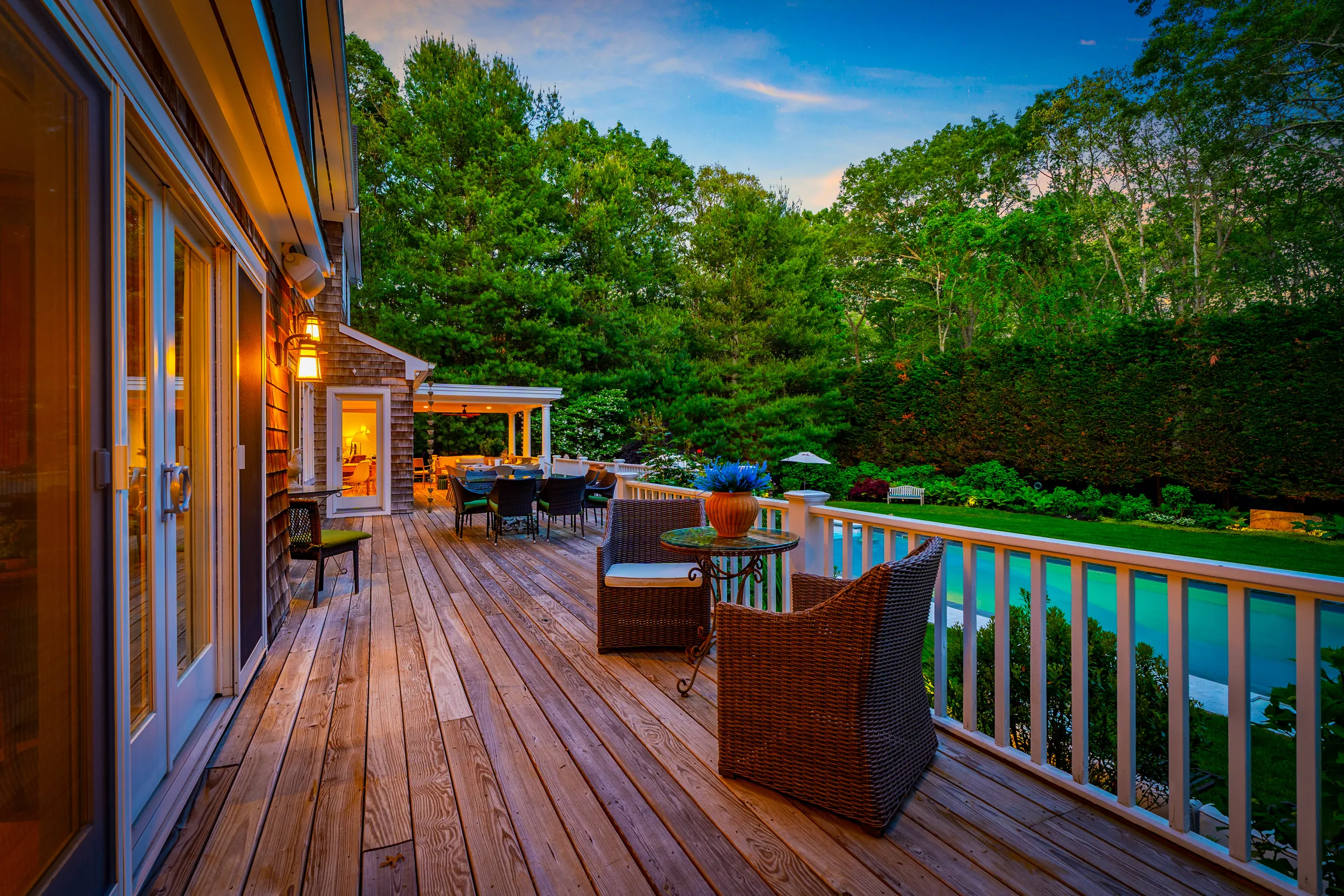 Wander East Hampton #25