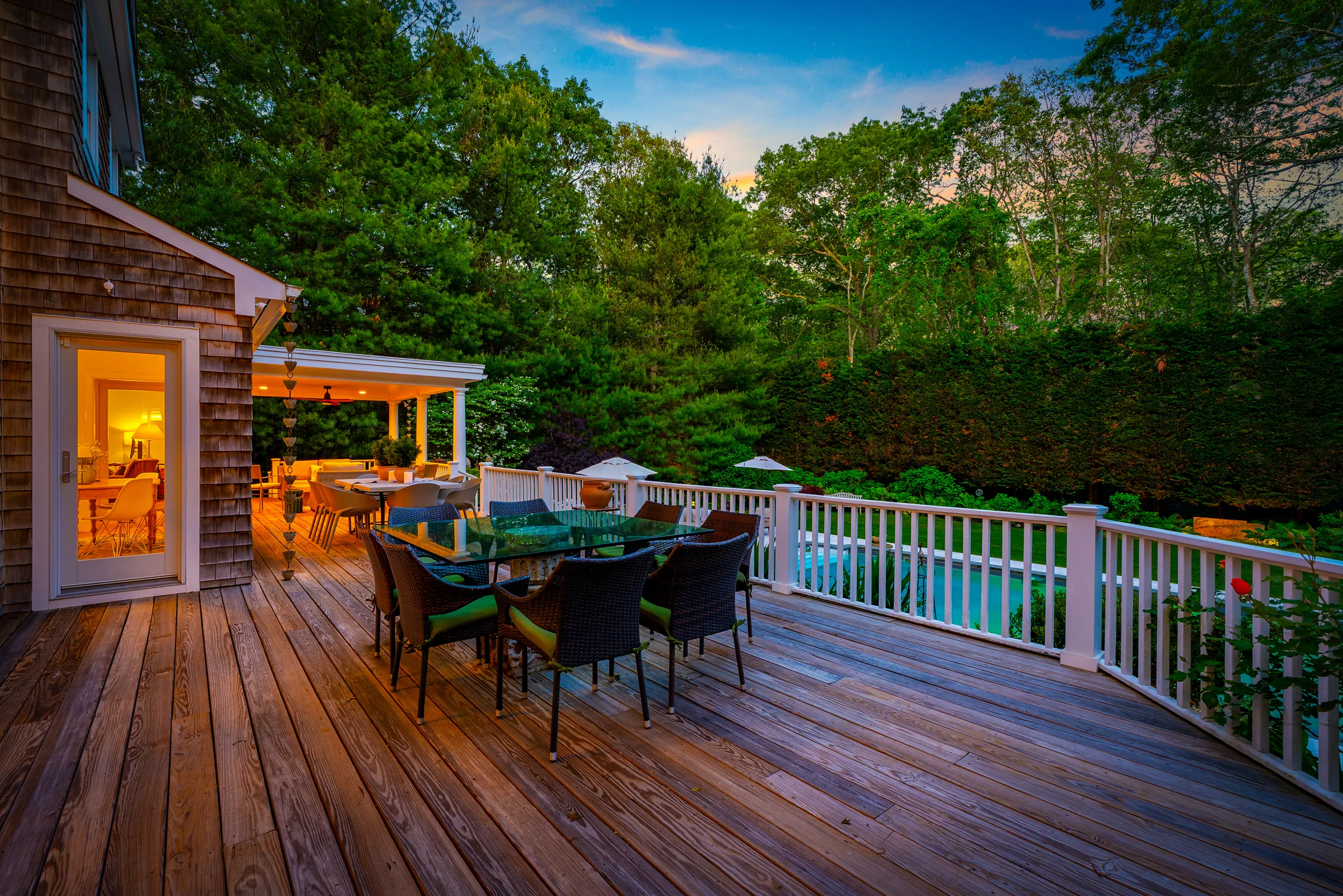 Wander East Hampton #46