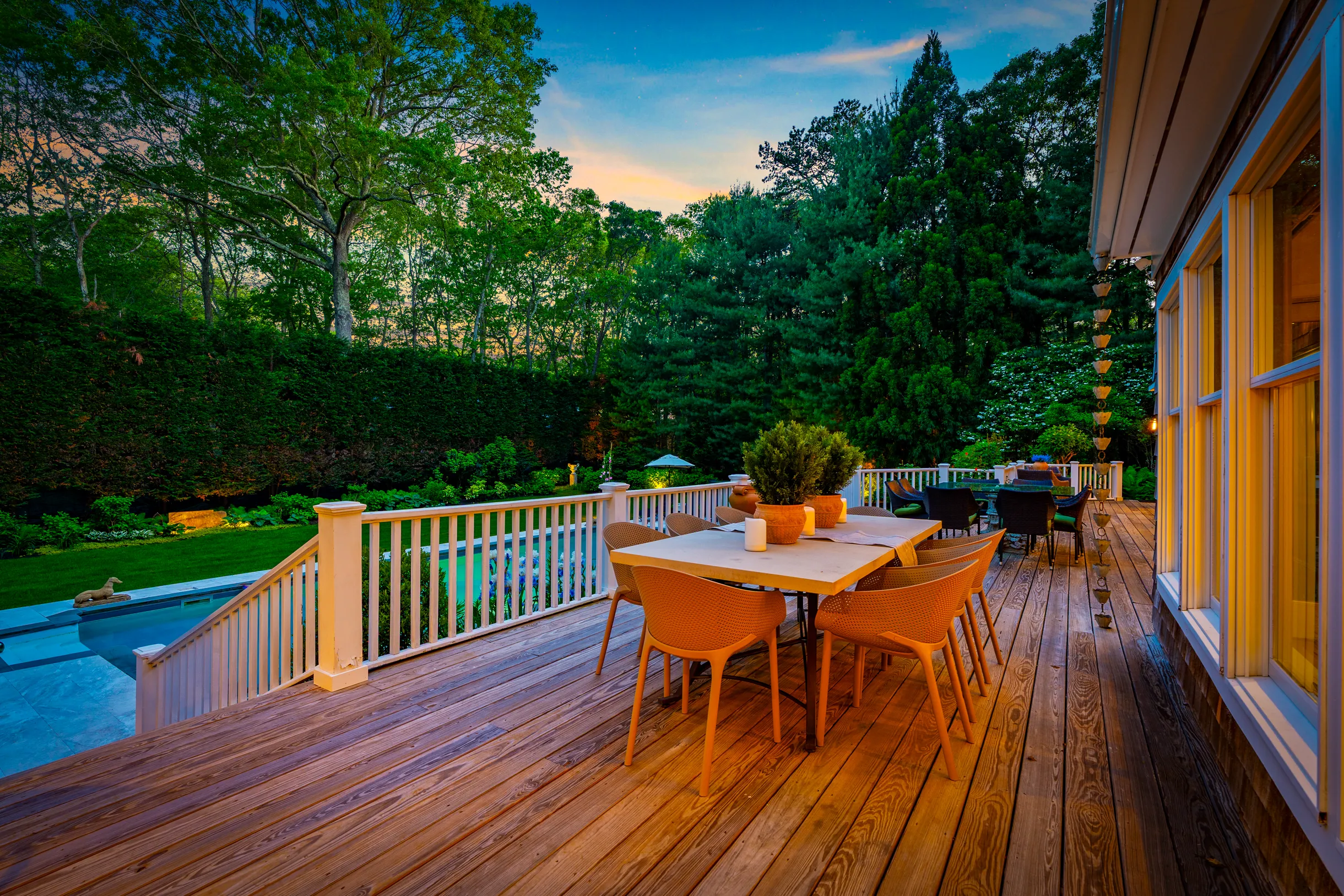 Wander East Hampton #63