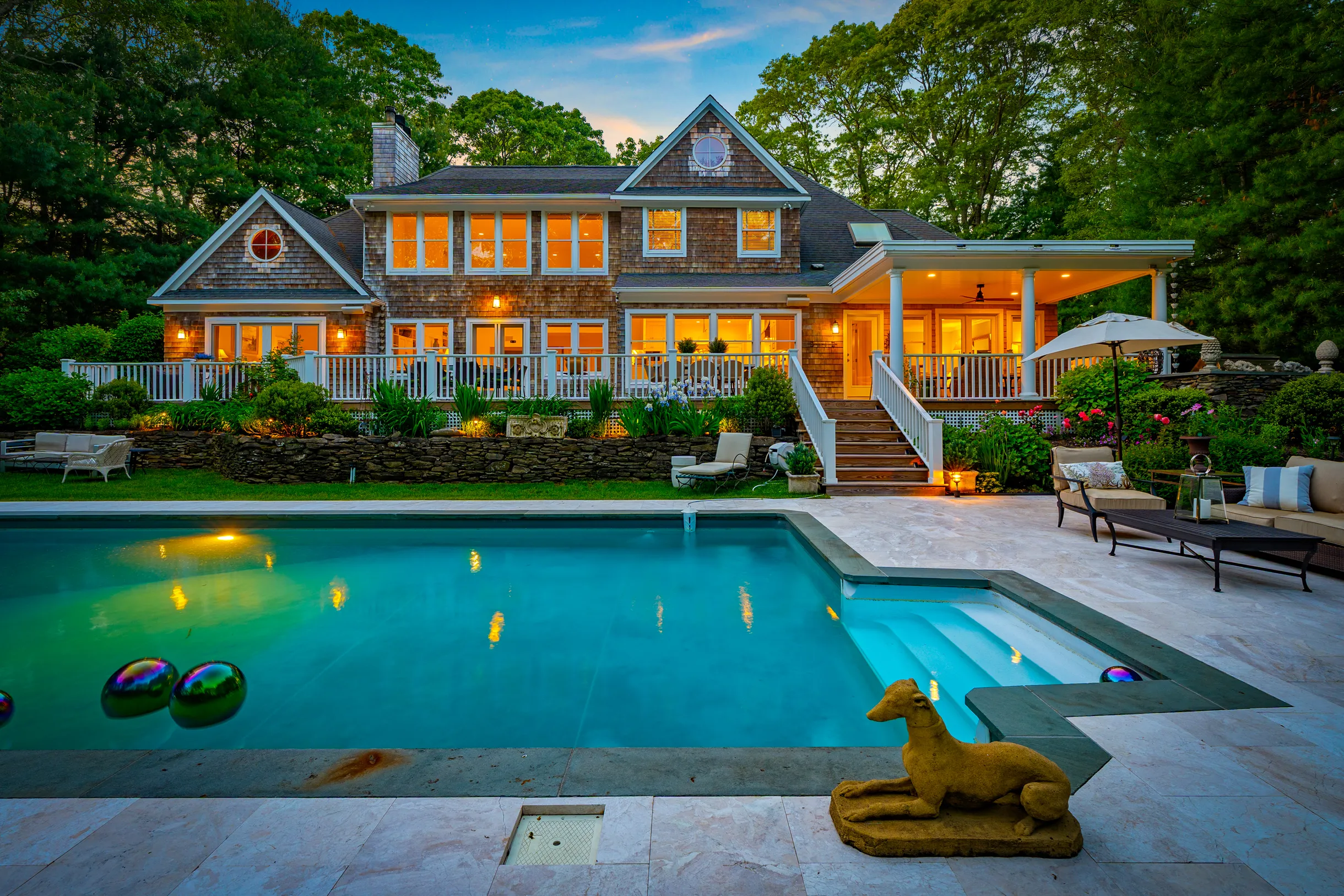 Wander East Hampton #2