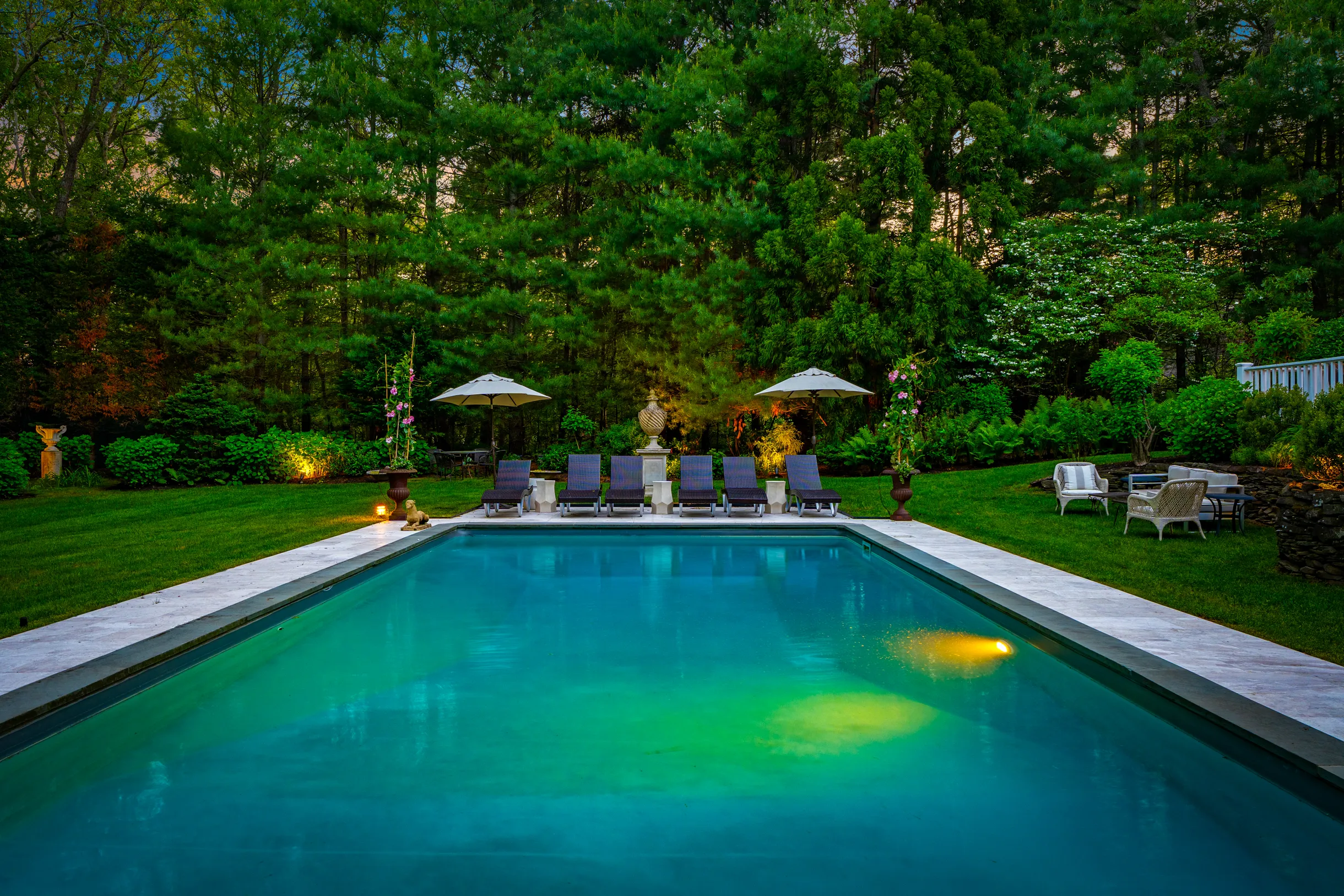 Wander East Hampton #72