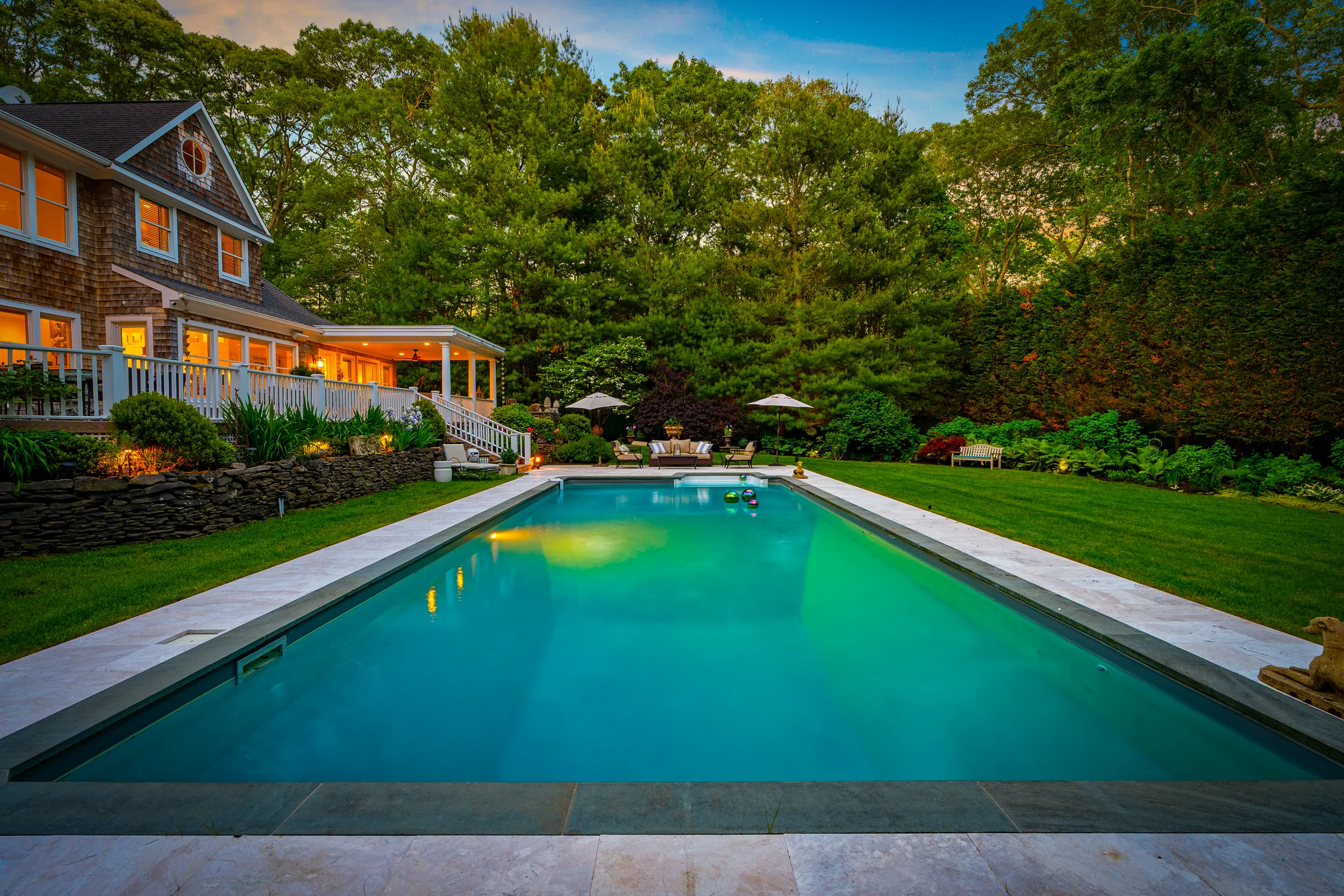 Wander East Hampton #79