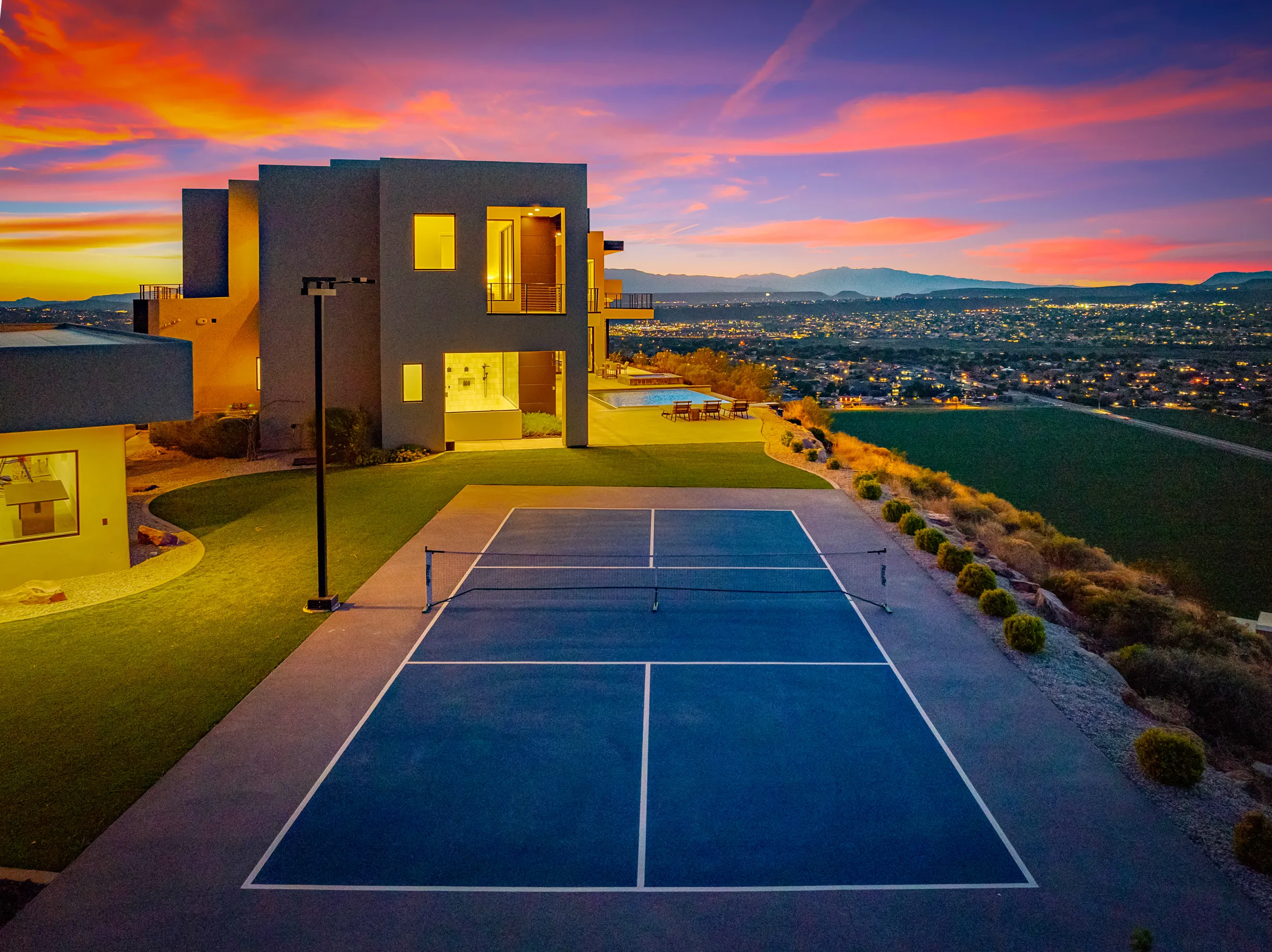 Wander Zion Mountain #26