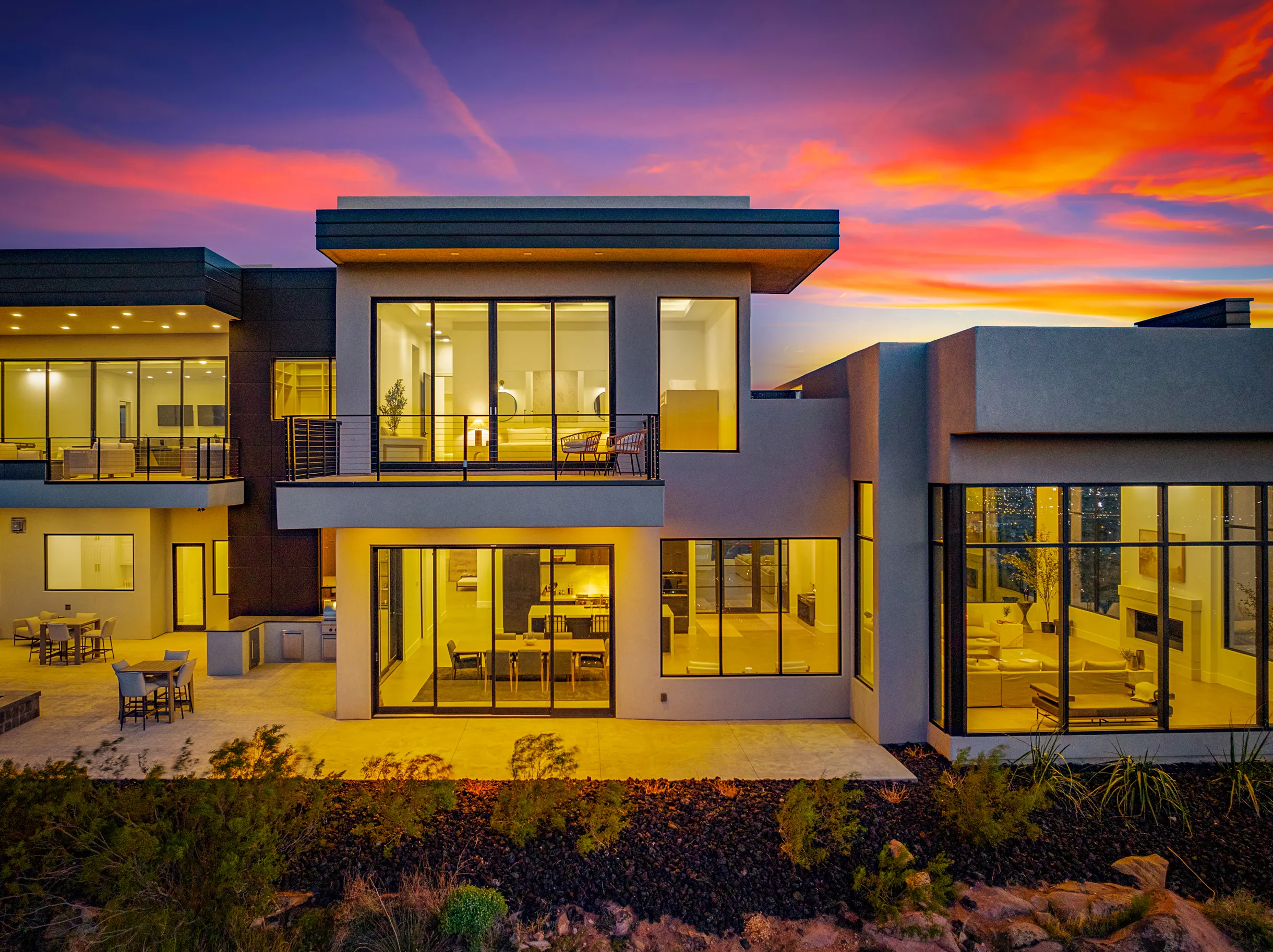 Wander Zion Mountain #50