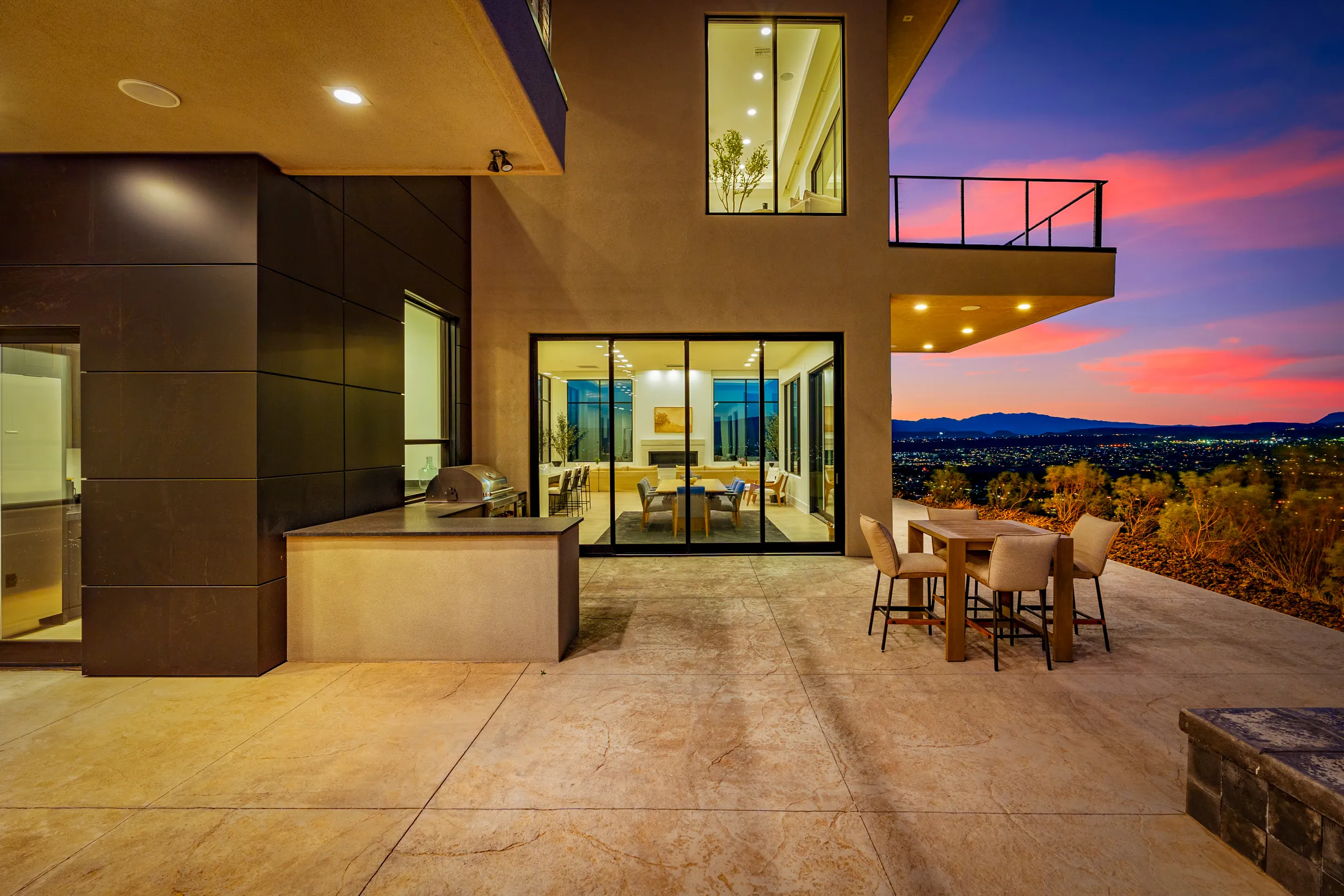 Wander Zion Mountain #70