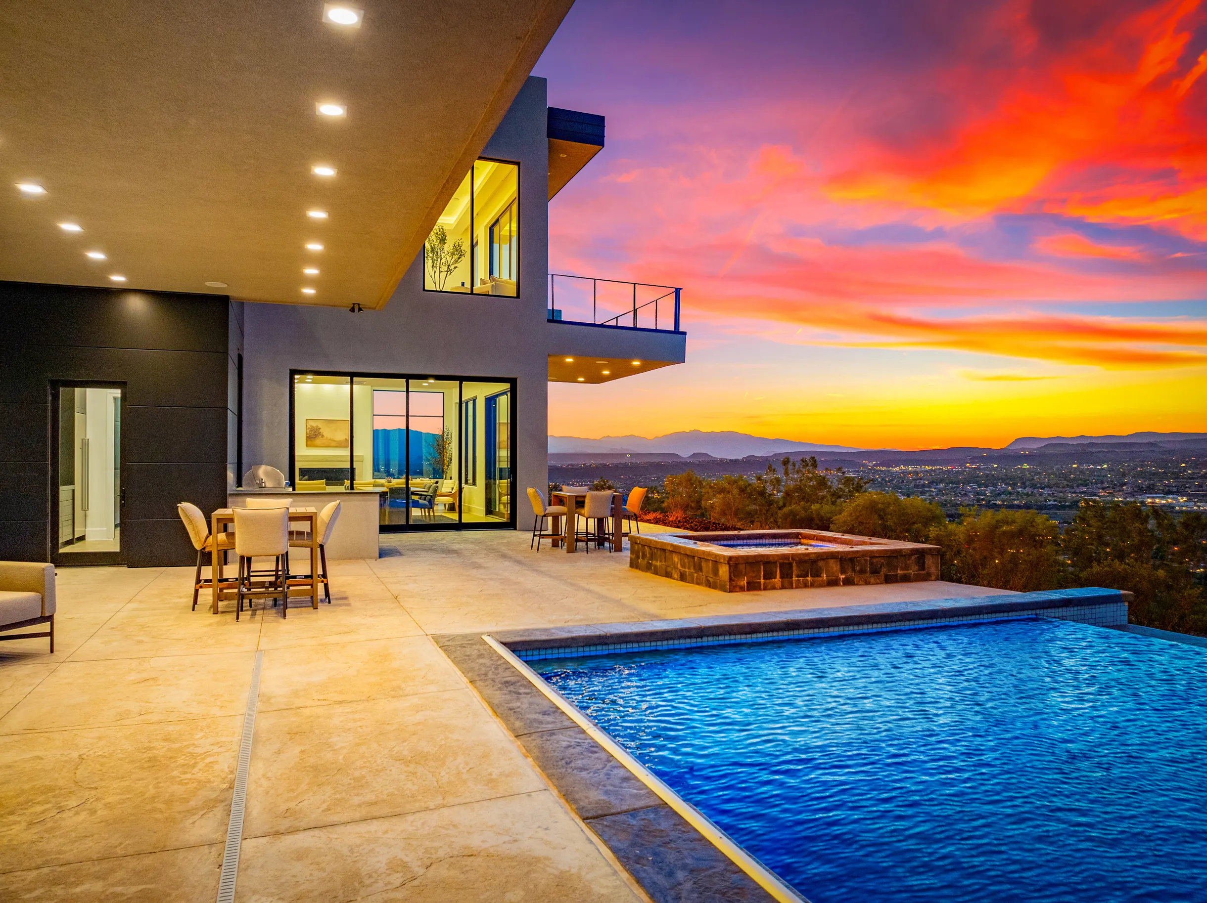 Wander Zion Mountain #51