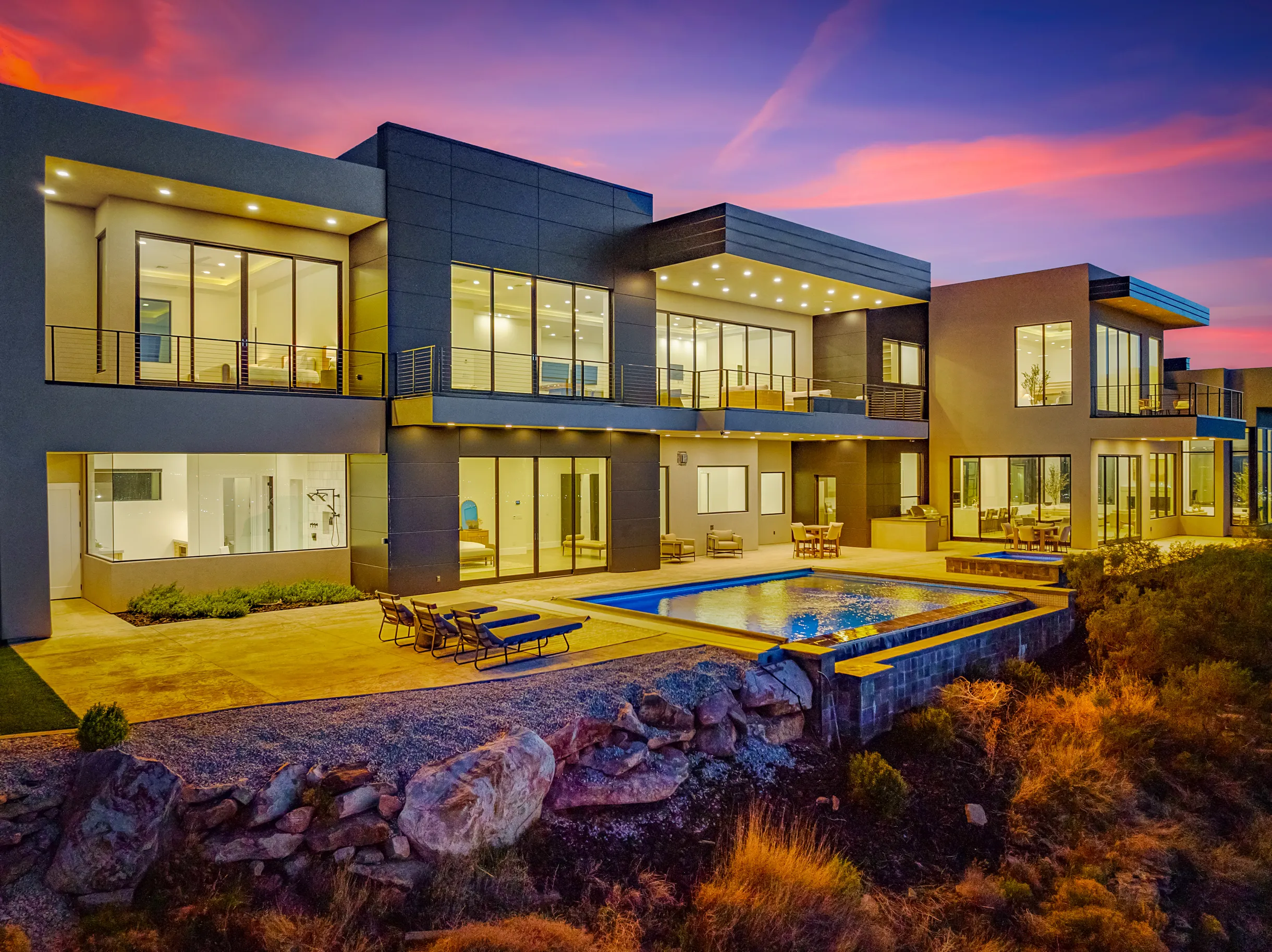 Wander Zion Mountain #91