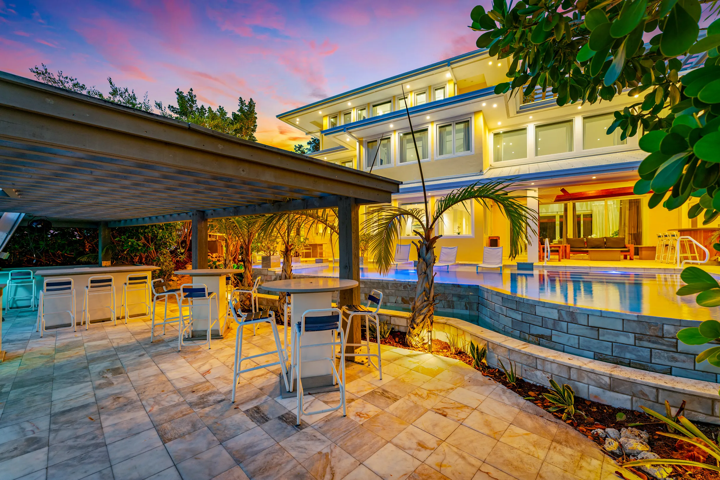 Wander Zion Mountain #150