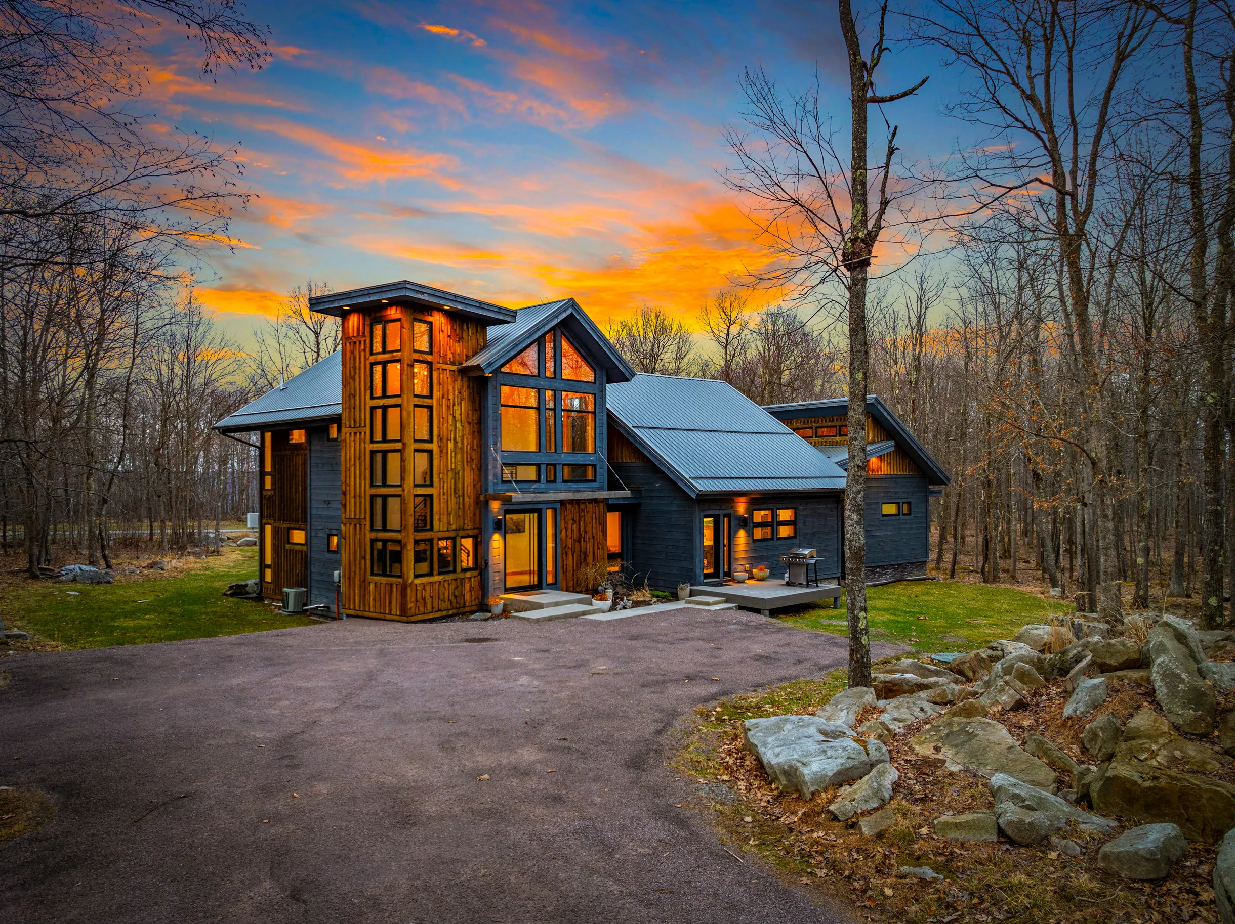 Wander Fern Hollow #61